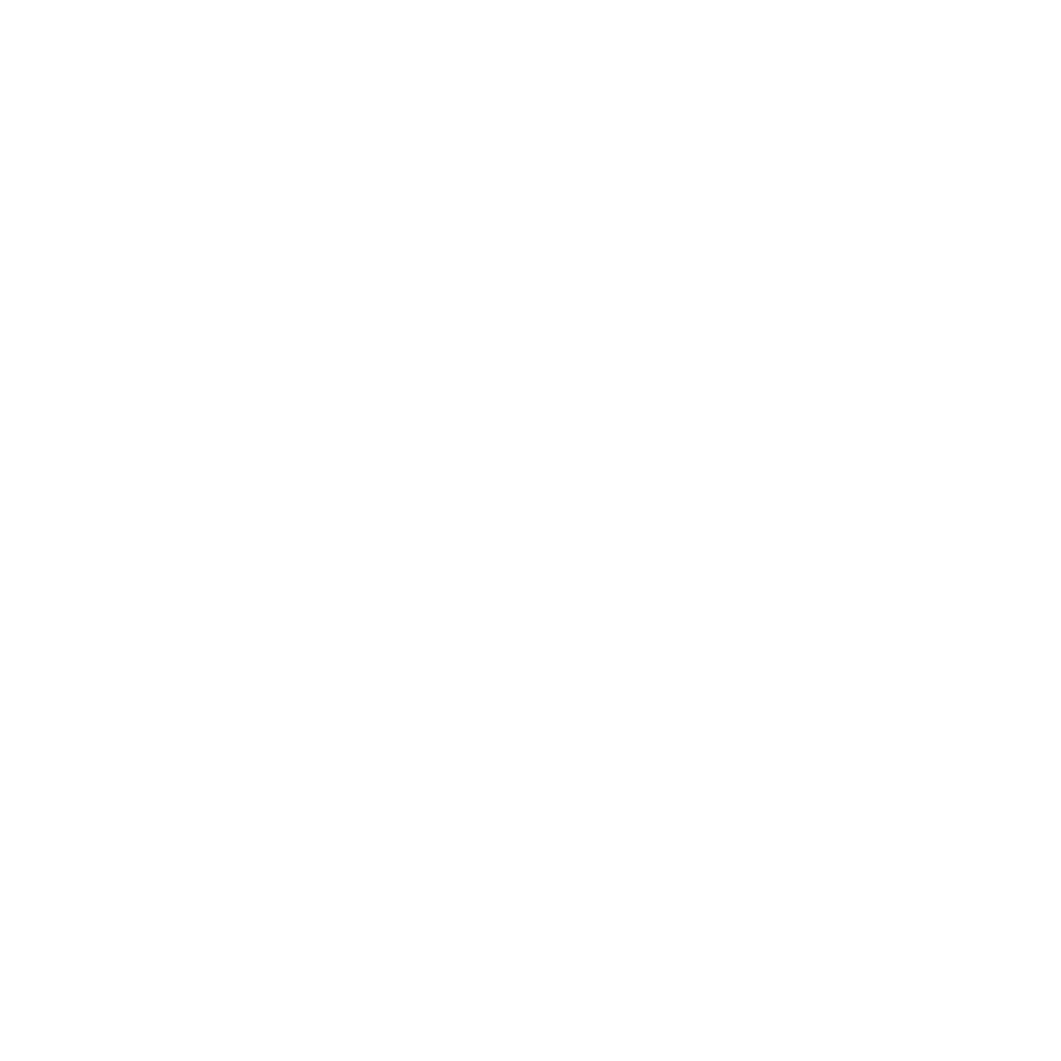 Der Große mit seinem außerirdischen Kleinen