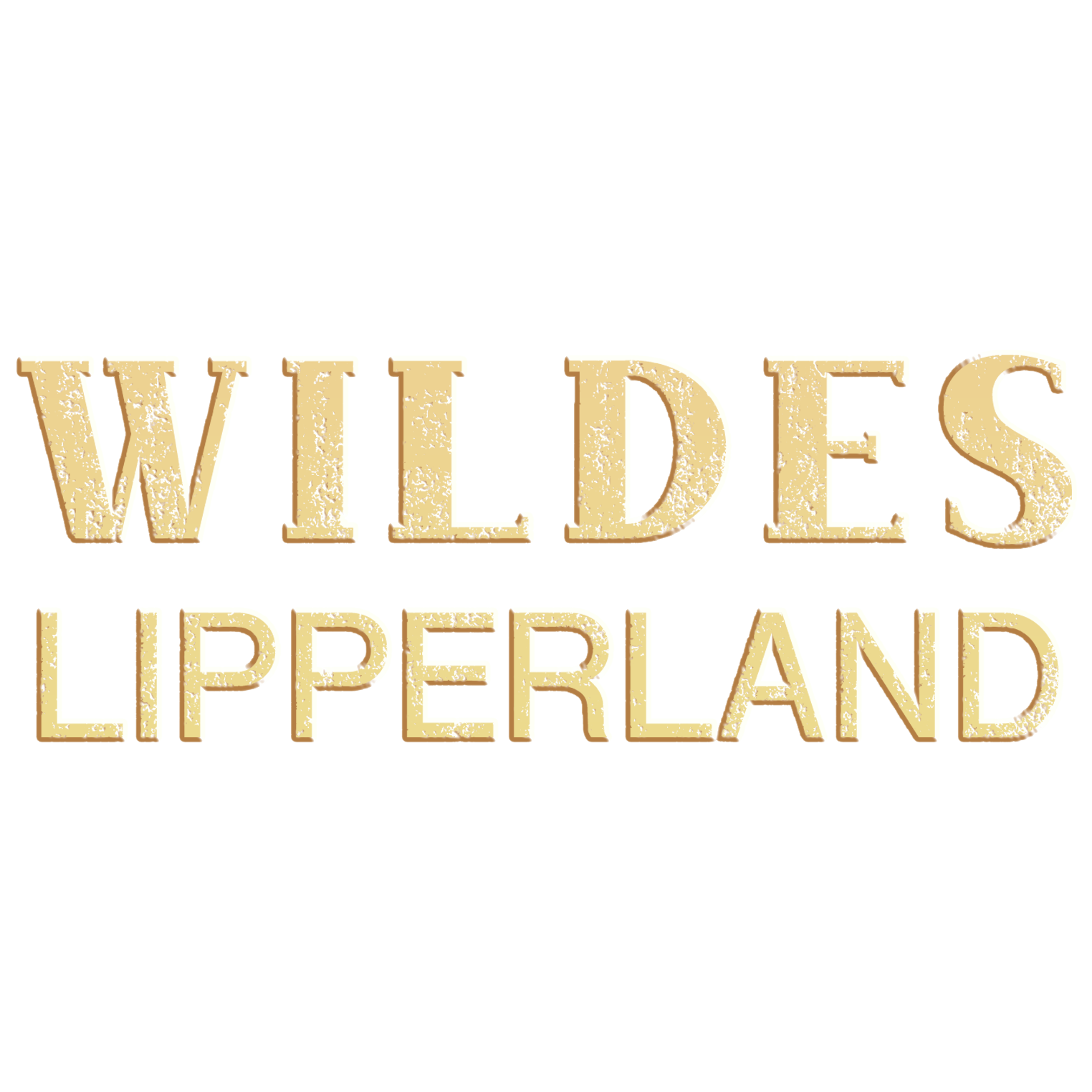 Wildes Lipperland