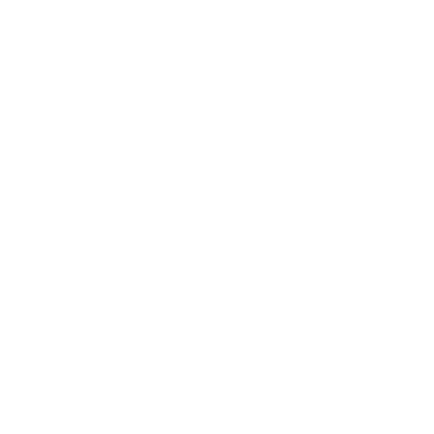 Die Abenteuer der Einsiedlerkrebse