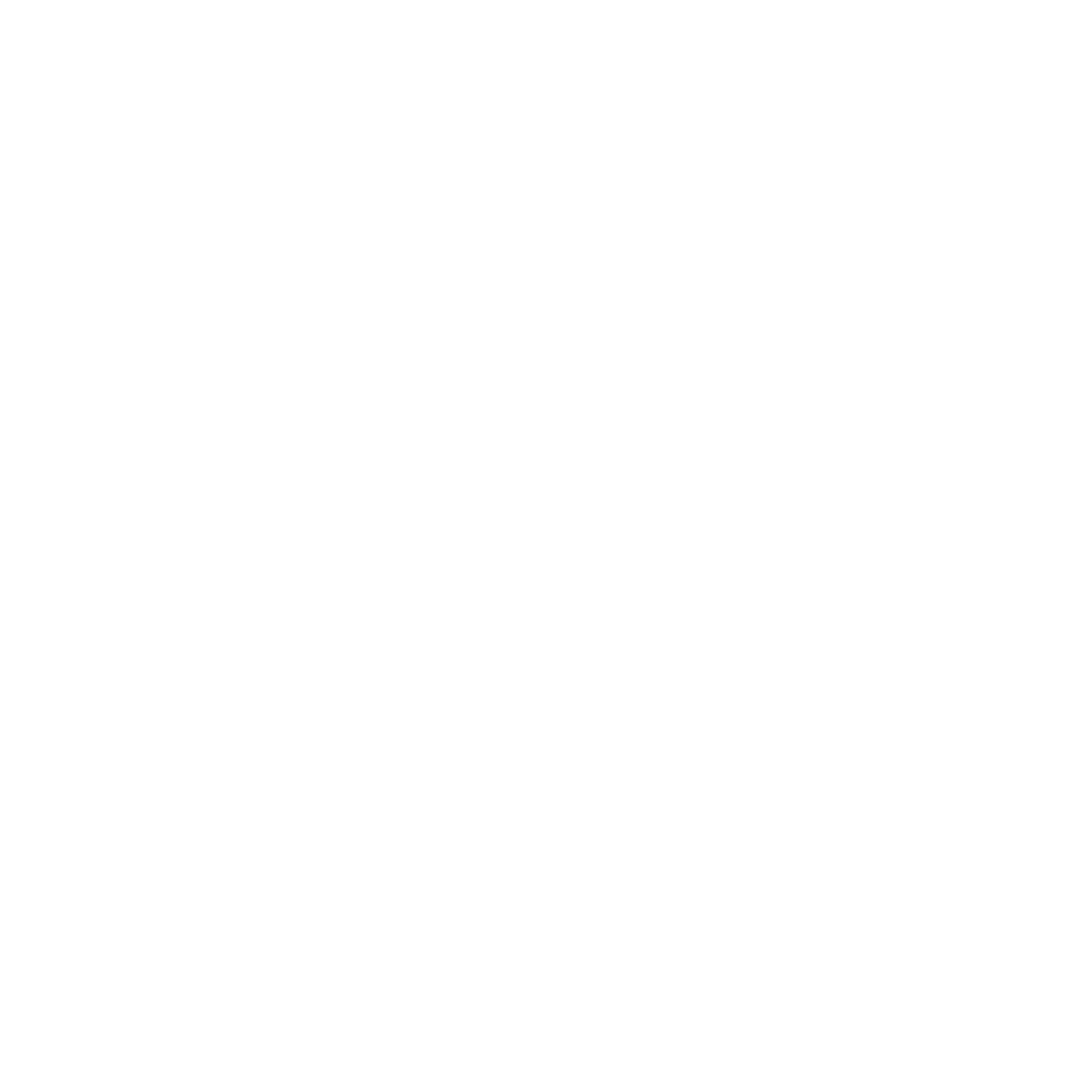 Die Tiere von der Landebahn