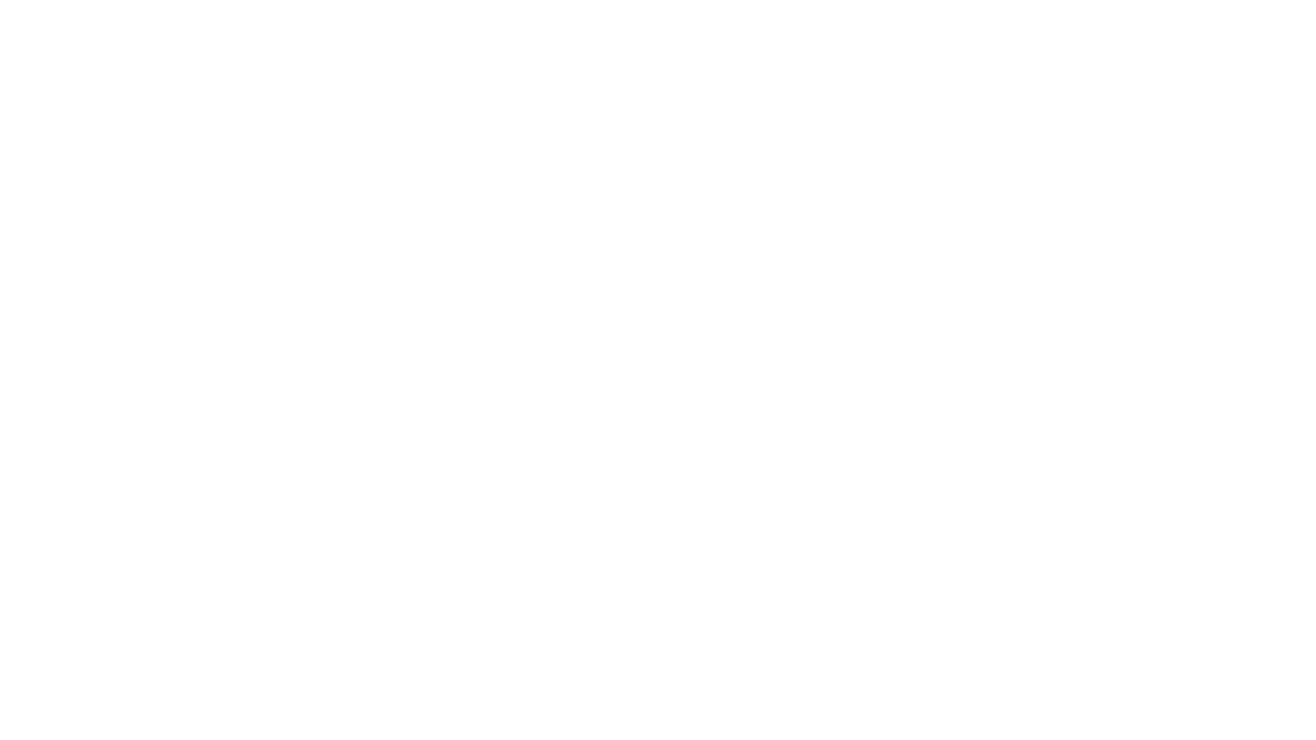 72 Stunden - The Next Three Days