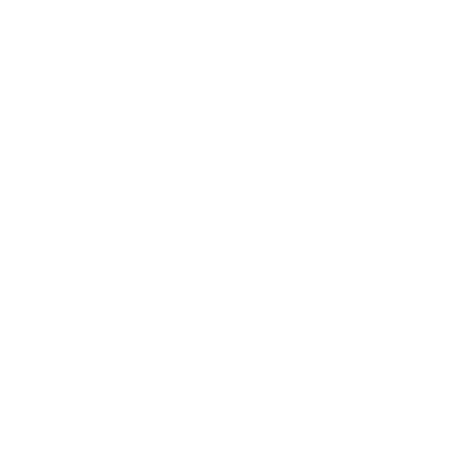 Der Ringarzt