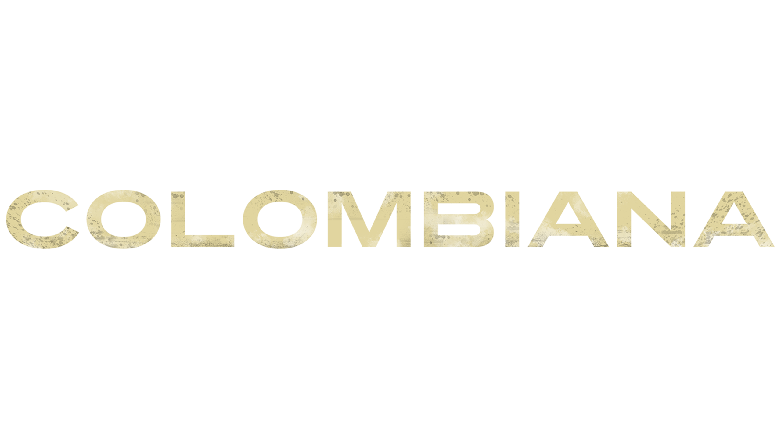 Colombiana