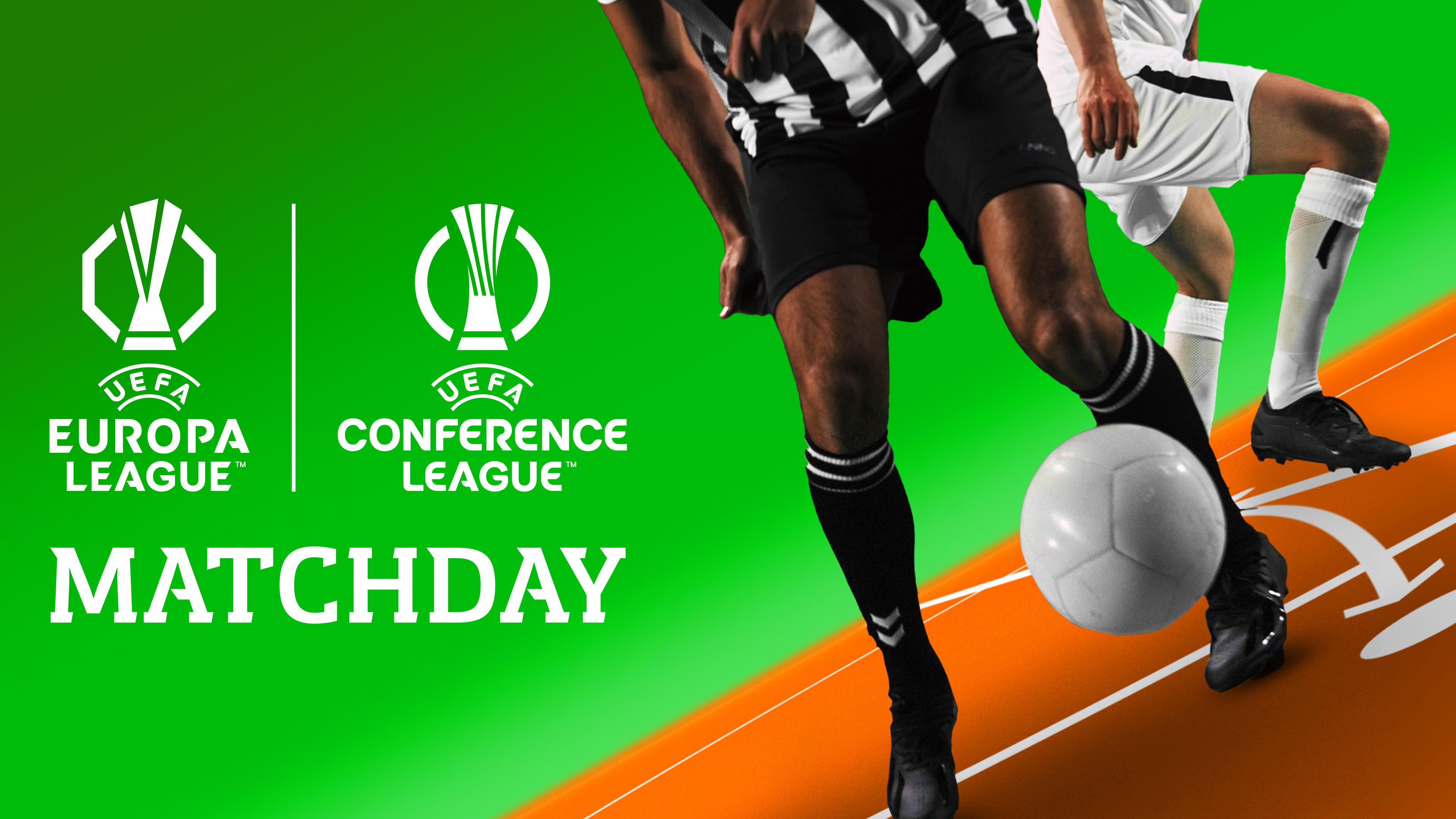 Die Matchday-Show vom 11. Dezember 2025