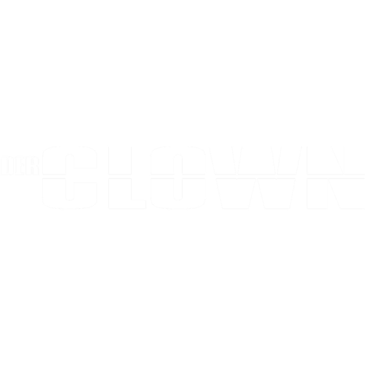 Der Clown