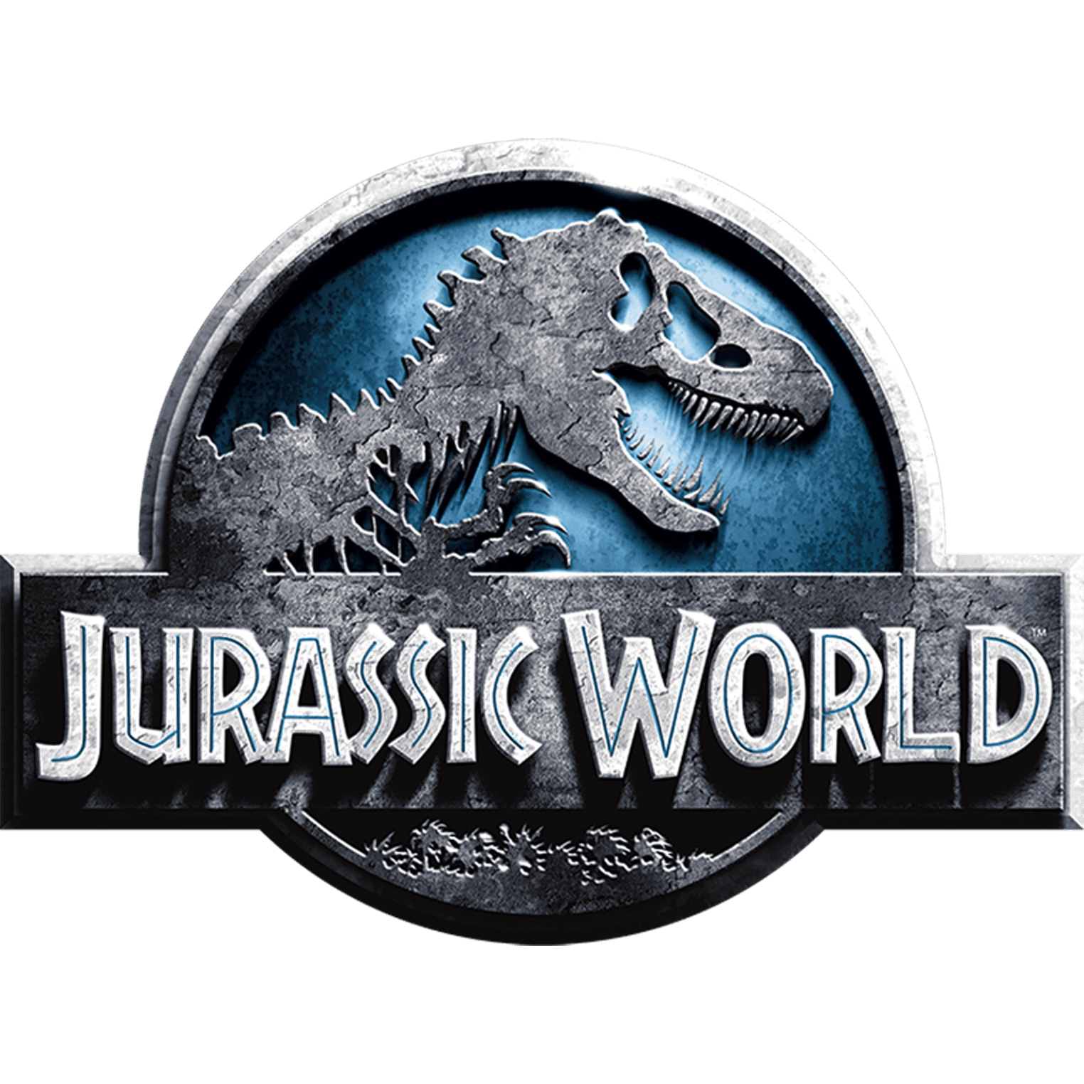 Jurassic World