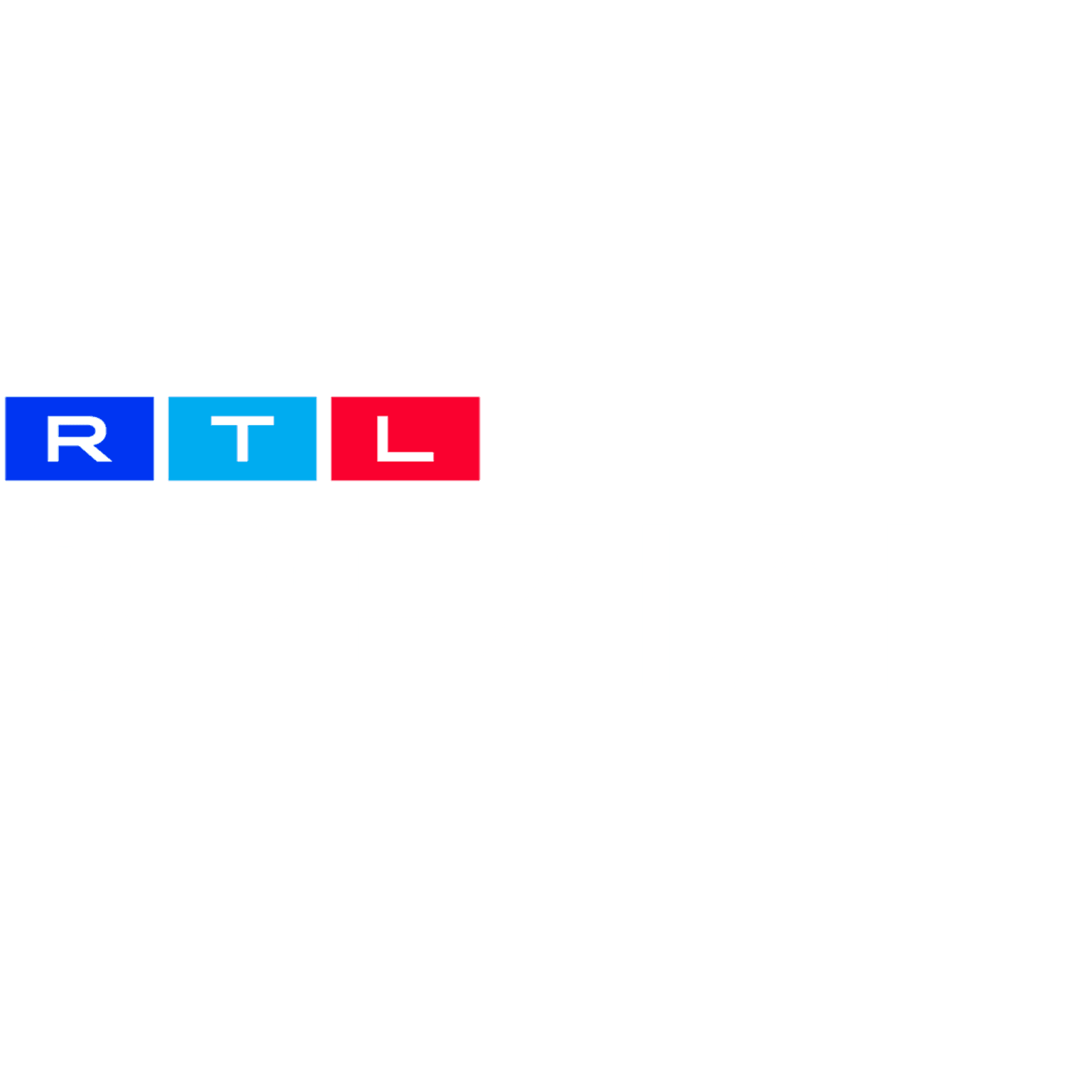RTL Spezial