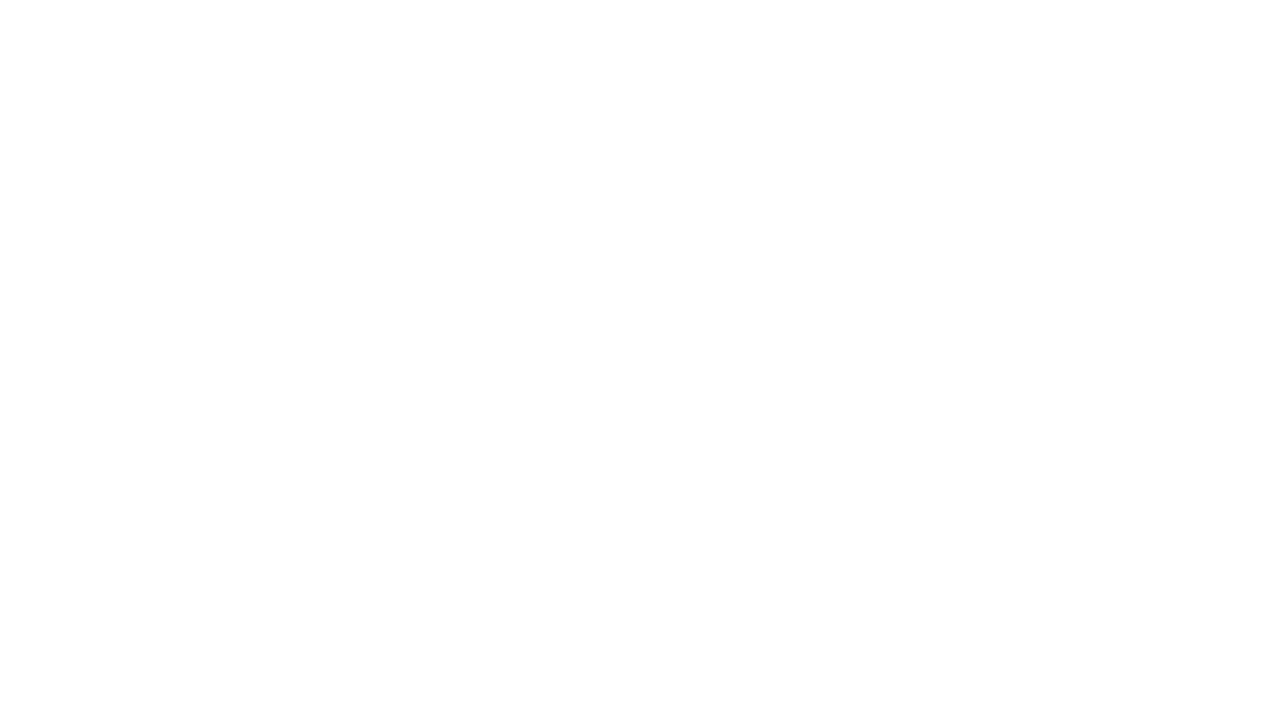 Die Schlacht um Britney Spears: Fans, Geld und Kontrolle