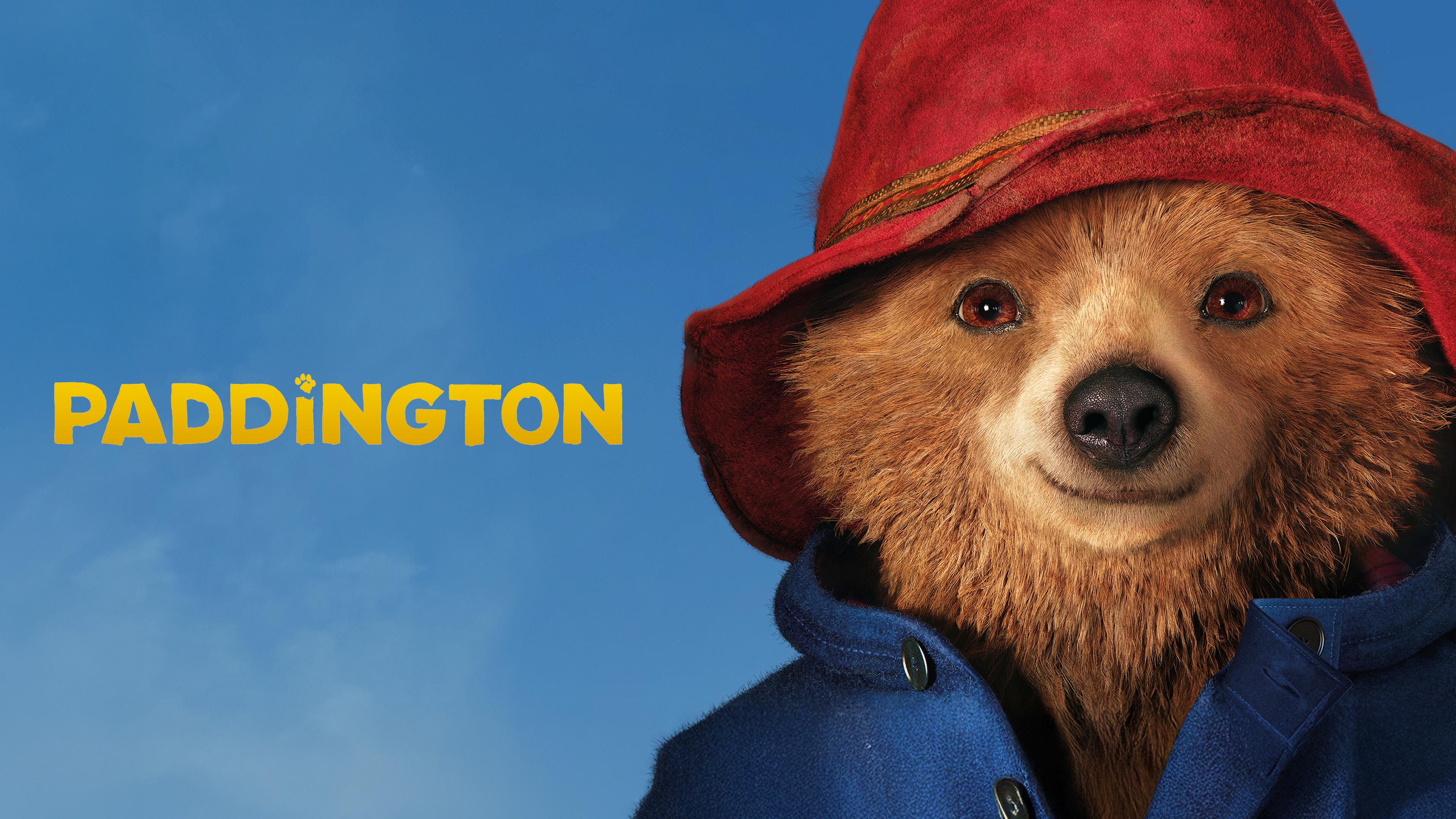 Paddington