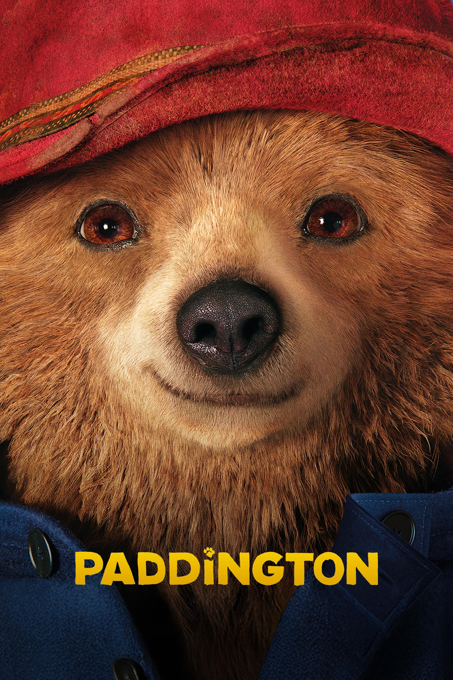 Paddington