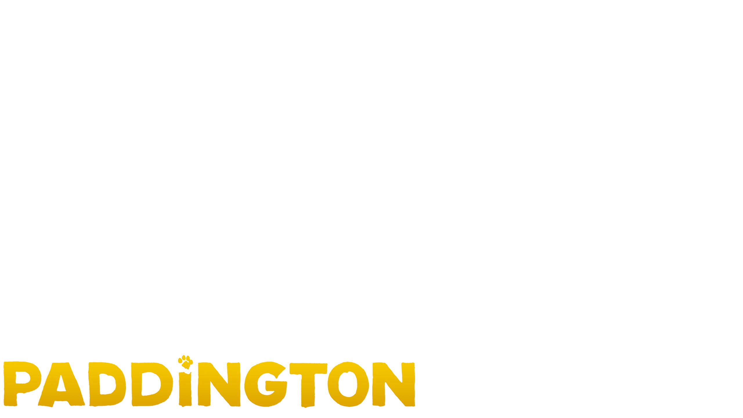 Paddington
