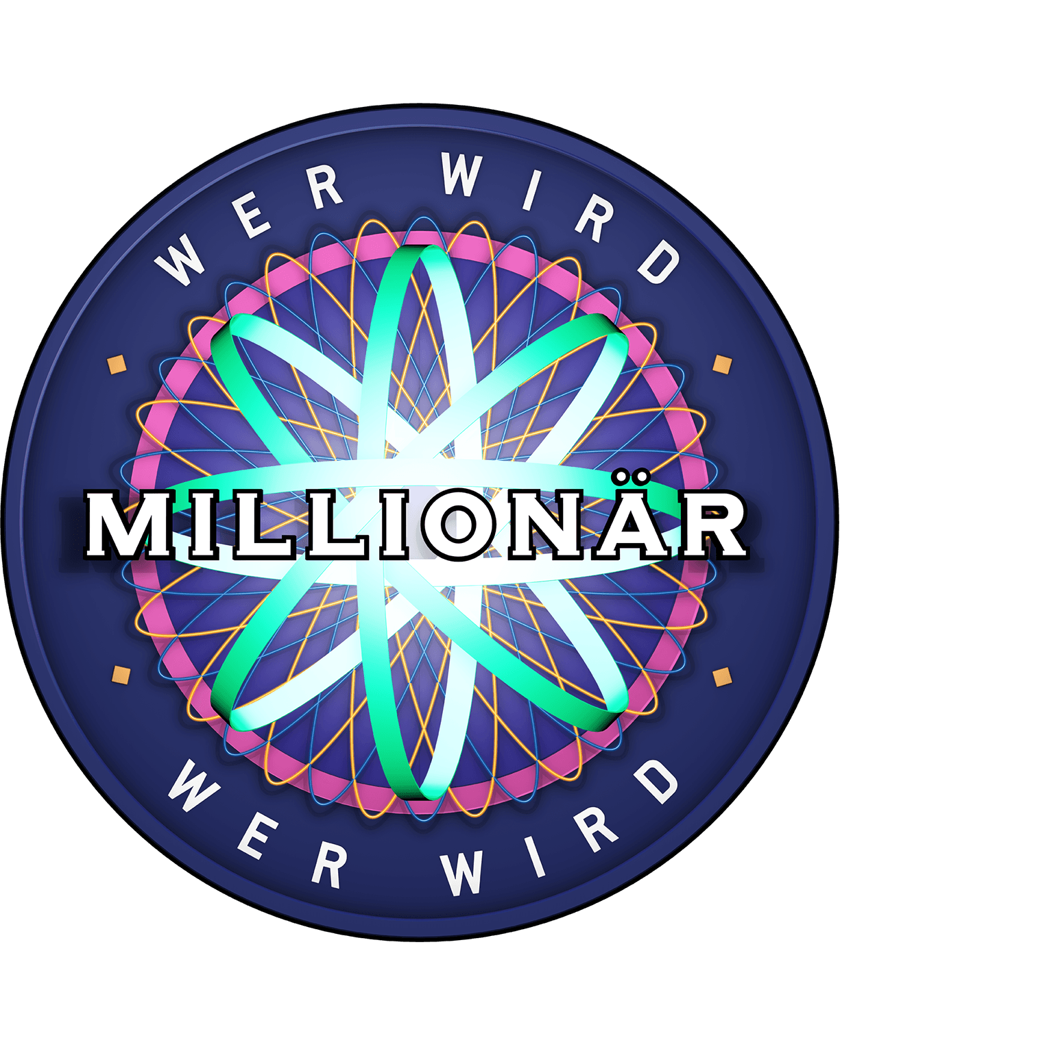 Wer wird Millionär?