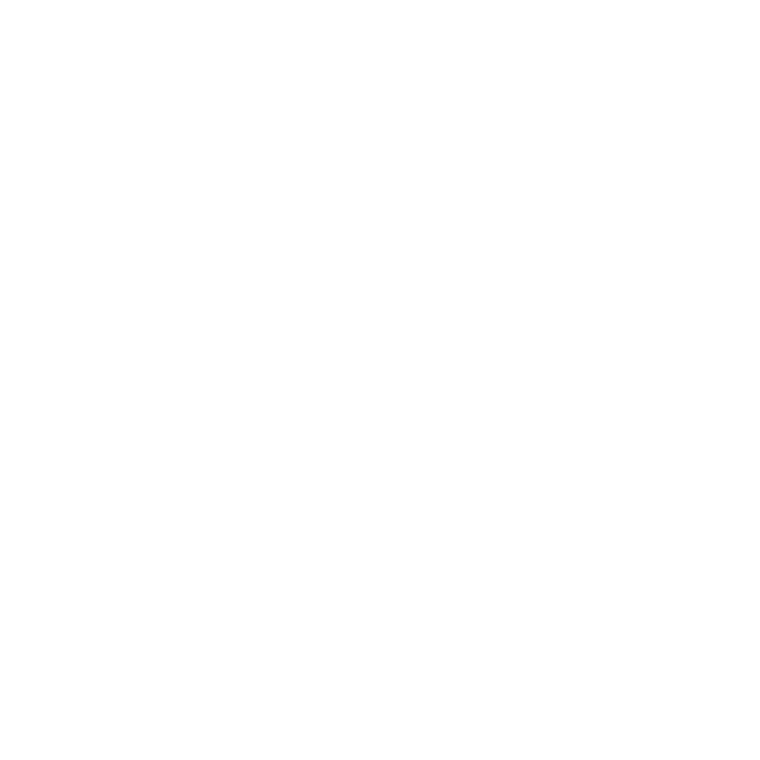 Augen auf, Albtraum an! Schönheits-OPs außer Kontrolle