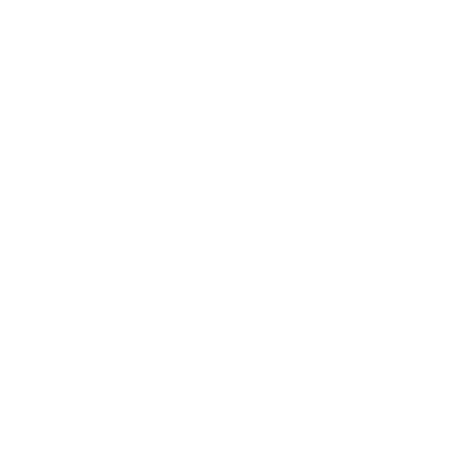 Camilla: Glamour, Land und Leute