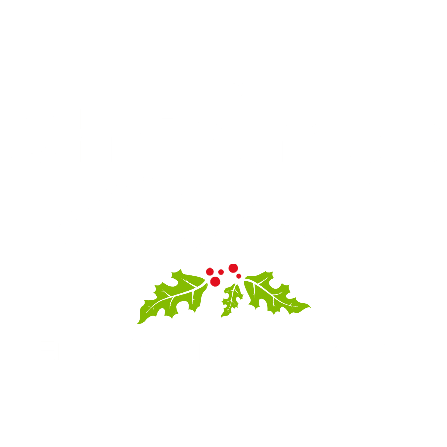 The Christmas Retreat - Eine festliche Auszeit