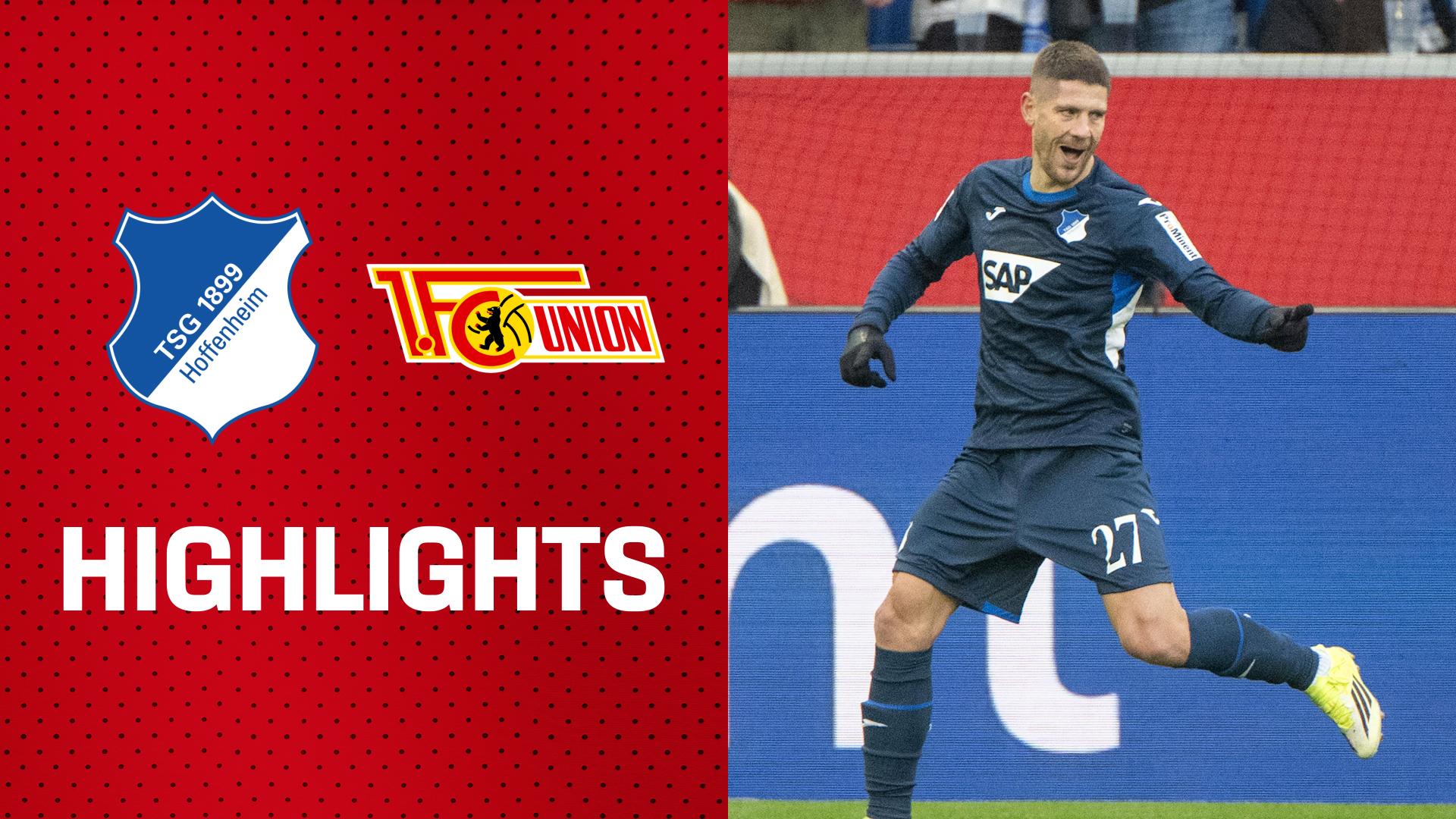 Cool, cooler, Kramaric!