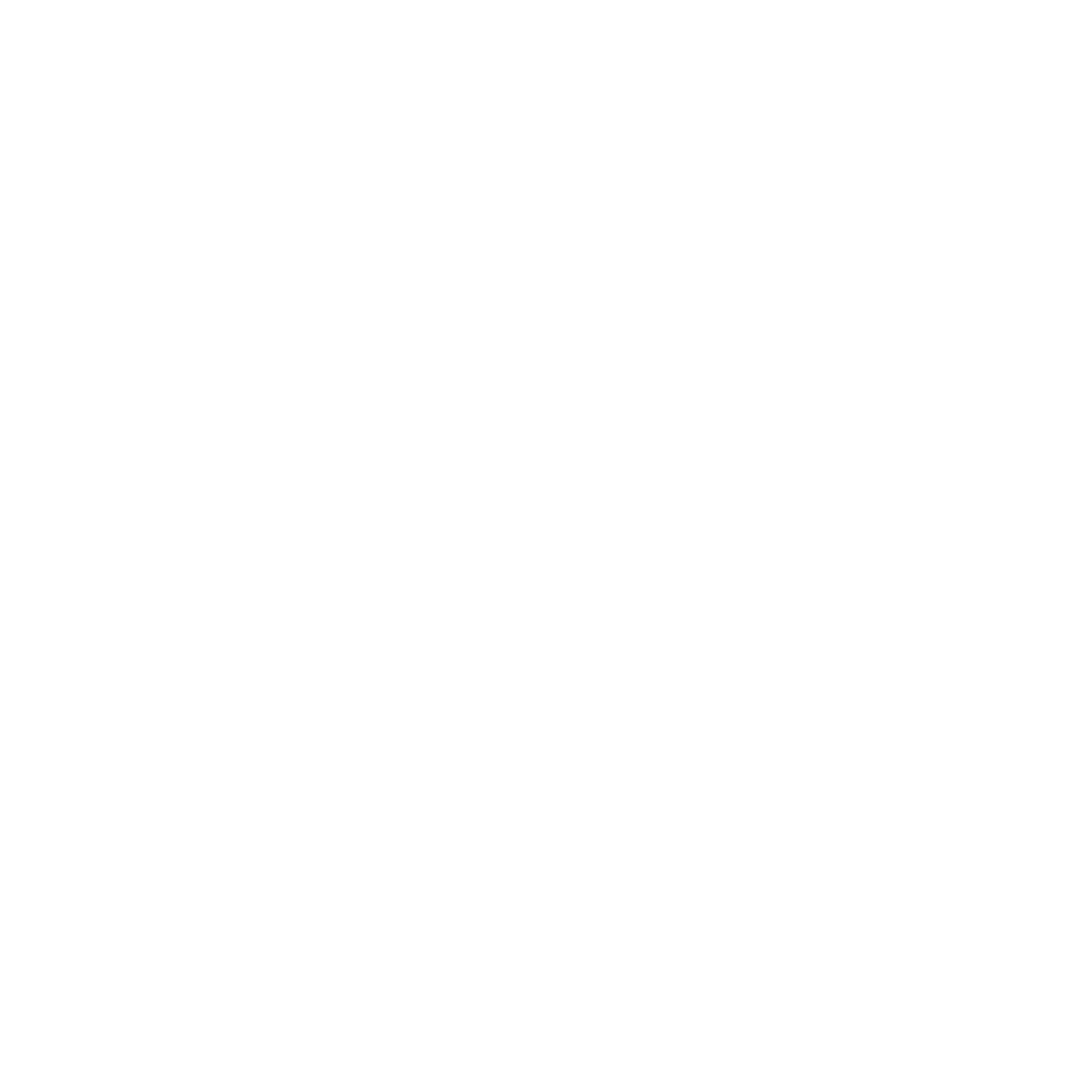 Rehragout-Rendezvous
