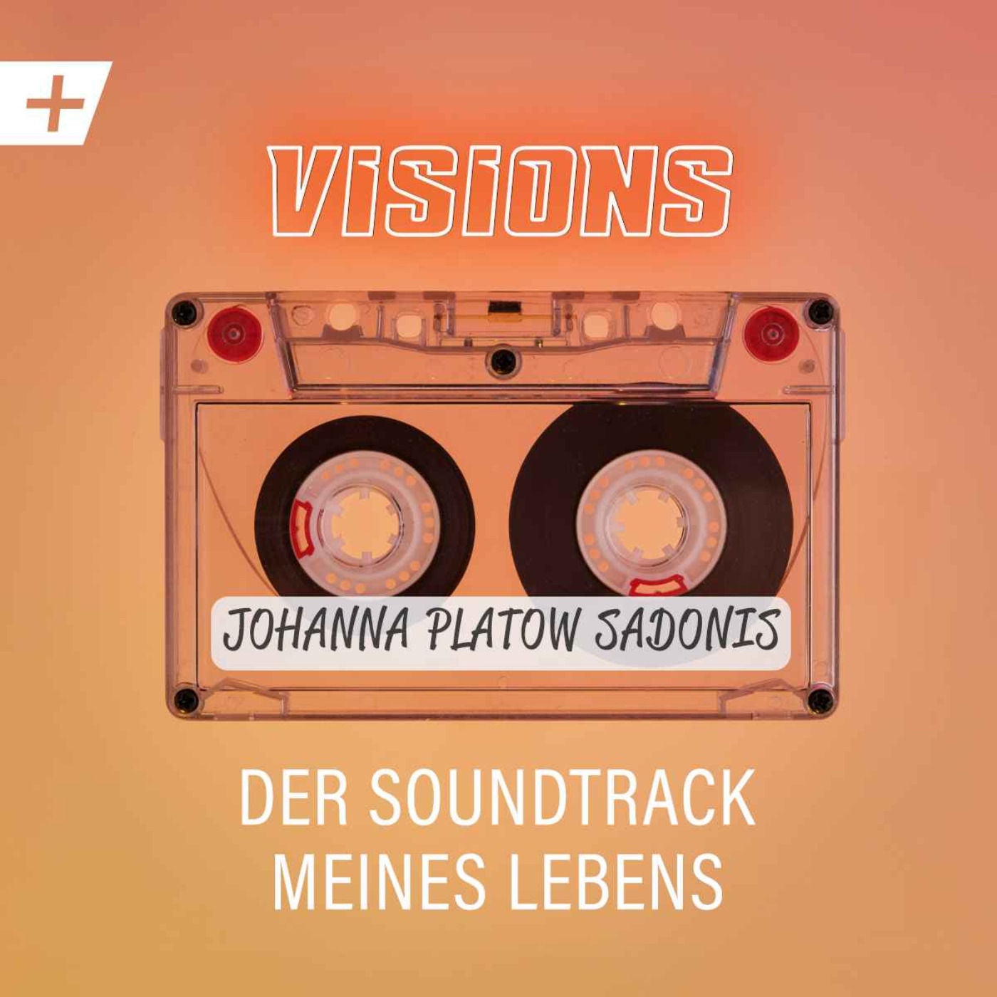 Johanna Platow Sadonis