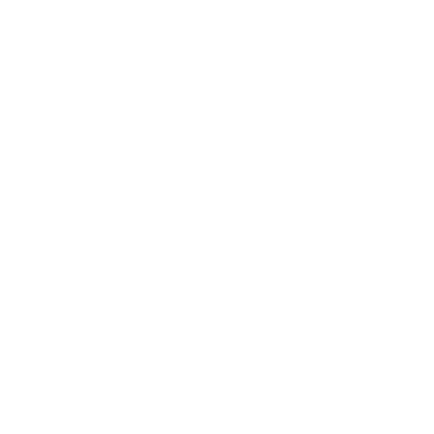 Rom - 8 Tage die Geschichte schrieben