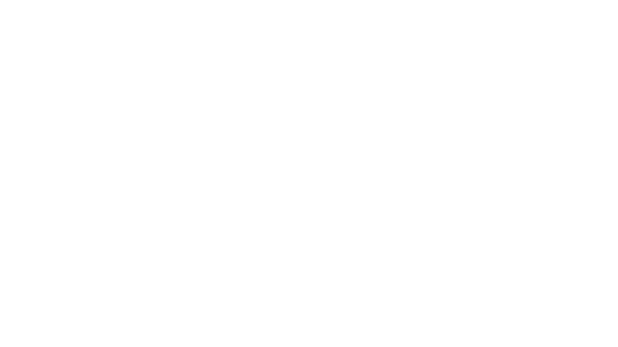 Sissi