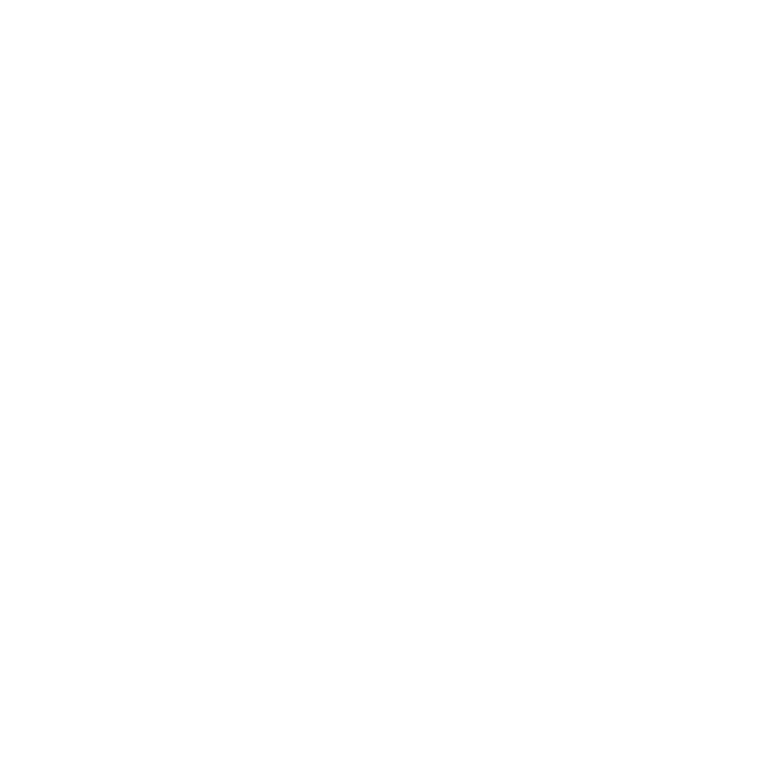 Winterkartoffelknödel