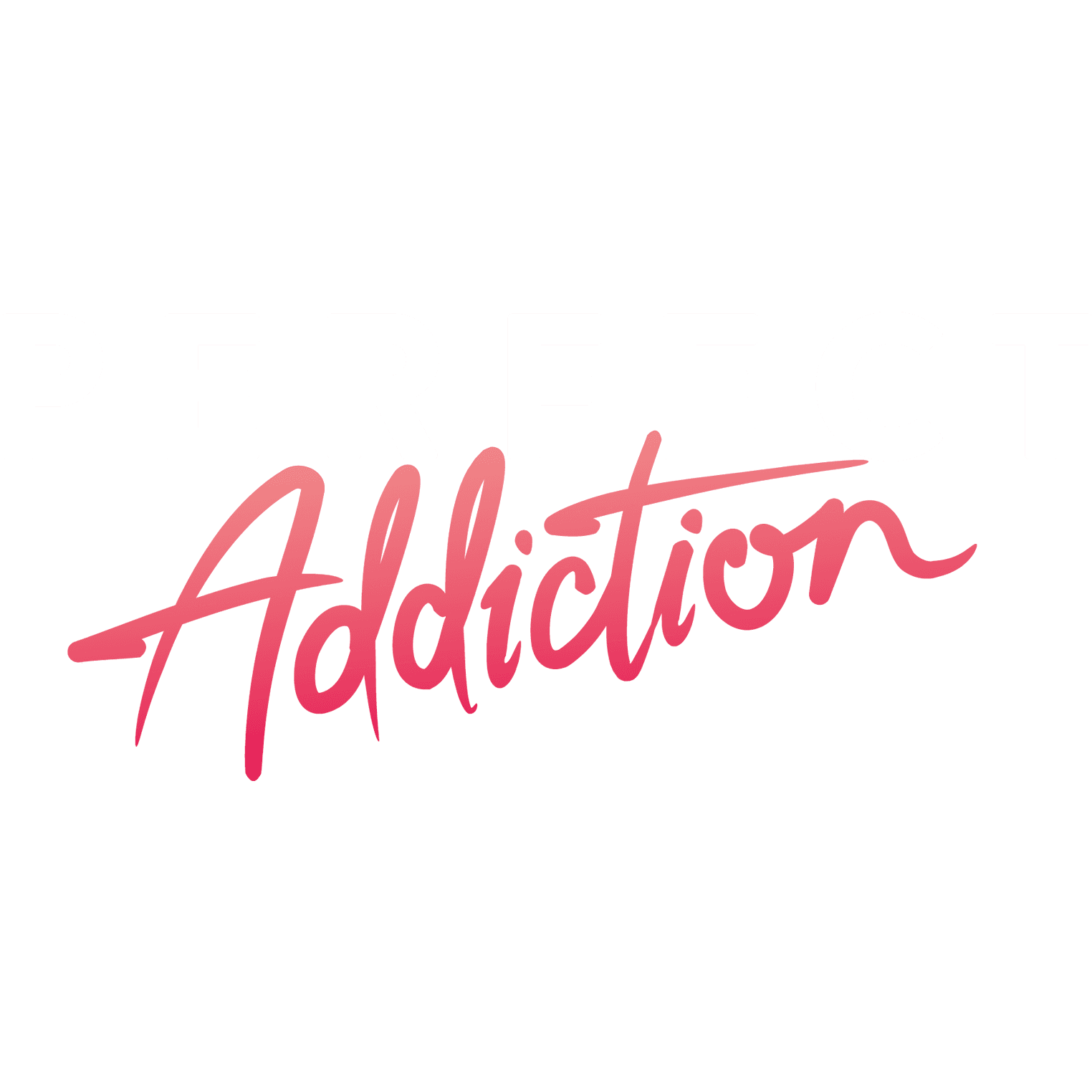Perfect Addiction