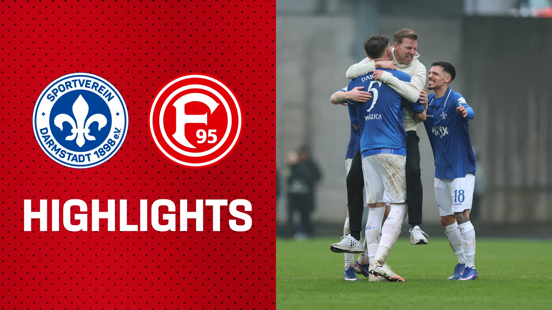 Vom Krawall-Kohfeldt zum Fiesta-Florian