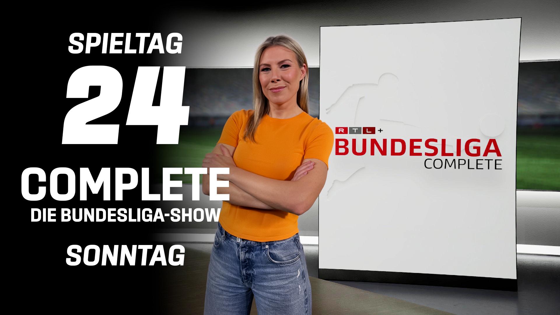 Klassiker-Spektakel & Abstiegskampf