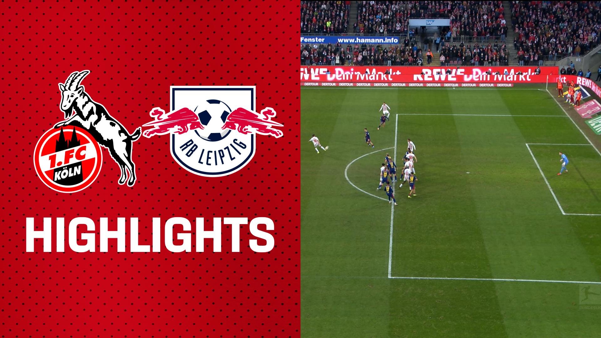 FC-Drama! Dieses Abseits sieht nur der VAR