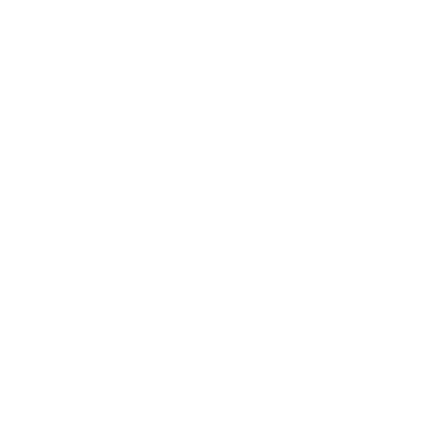 Angriff auf Pearl Harbor - Kriegshölle im Paradies