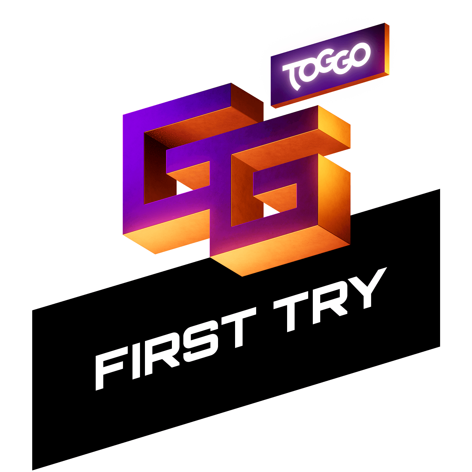 First Try