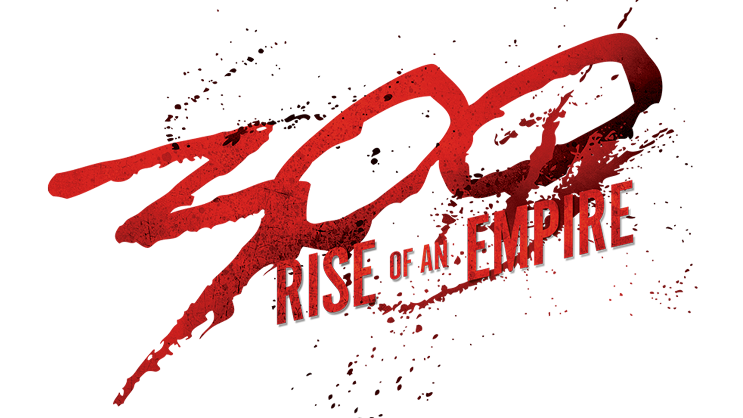 300: Rise of an Empire