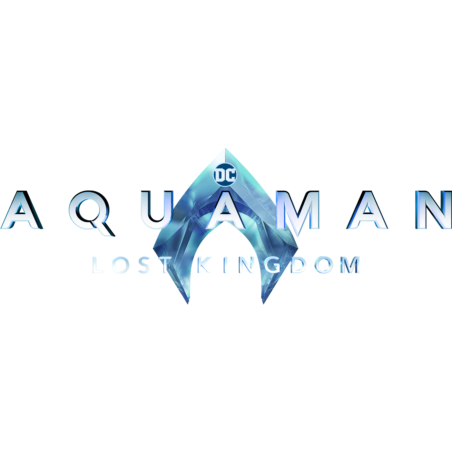 Aquaman: Lost Kingdom
