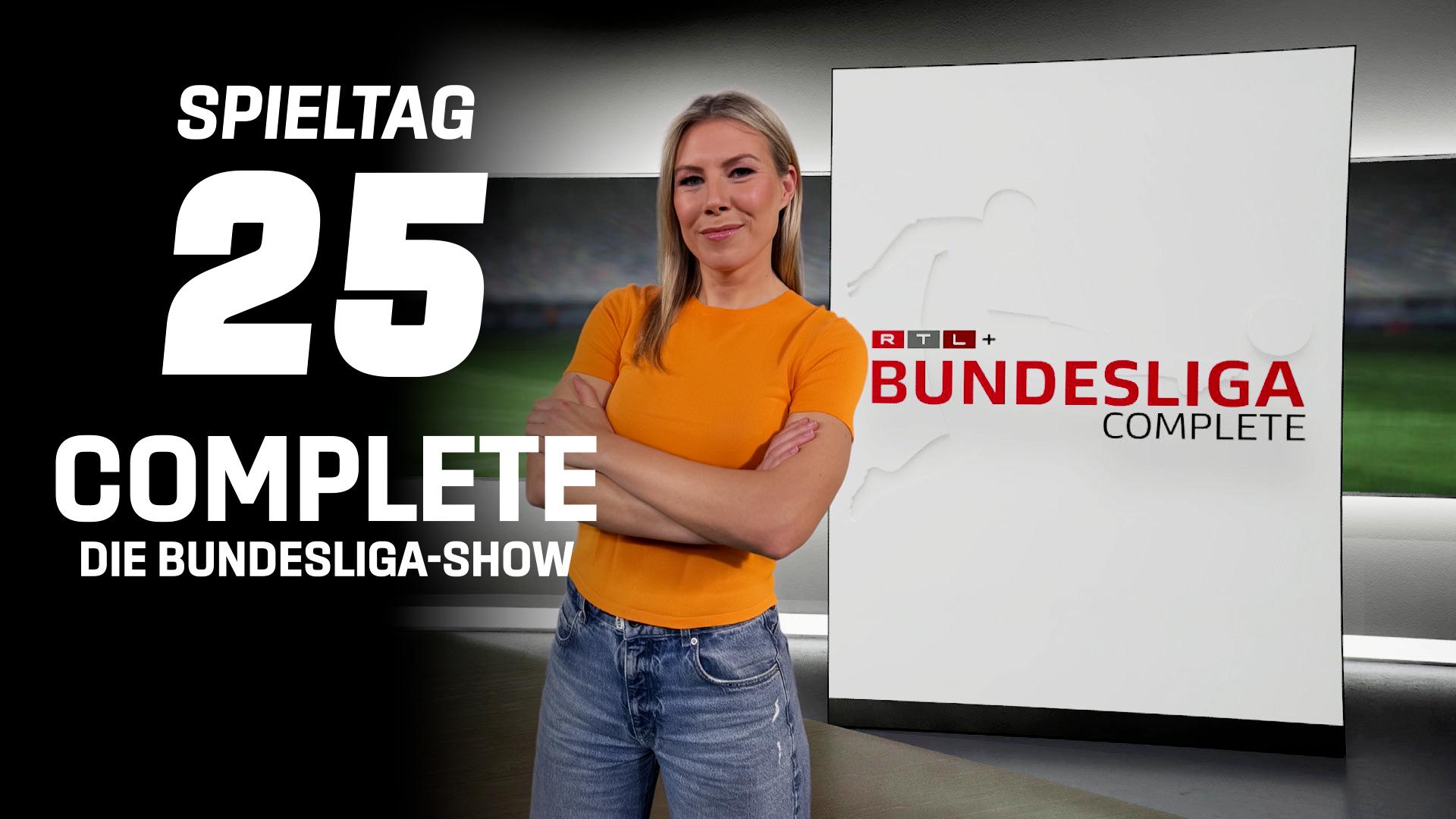 Abstiegskampf immer enger & Neuer Wölfe-Coach