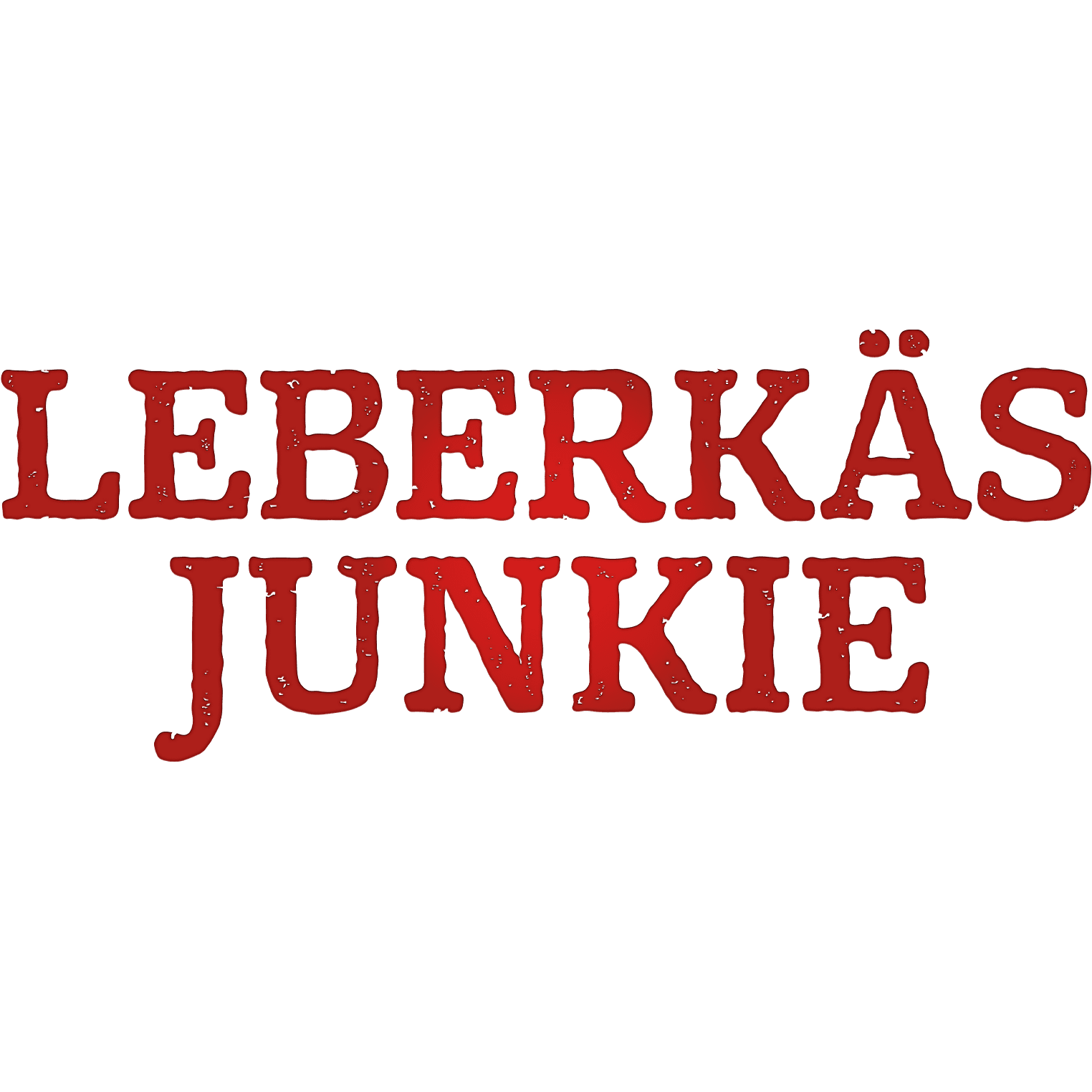 Leberkäsjunkie