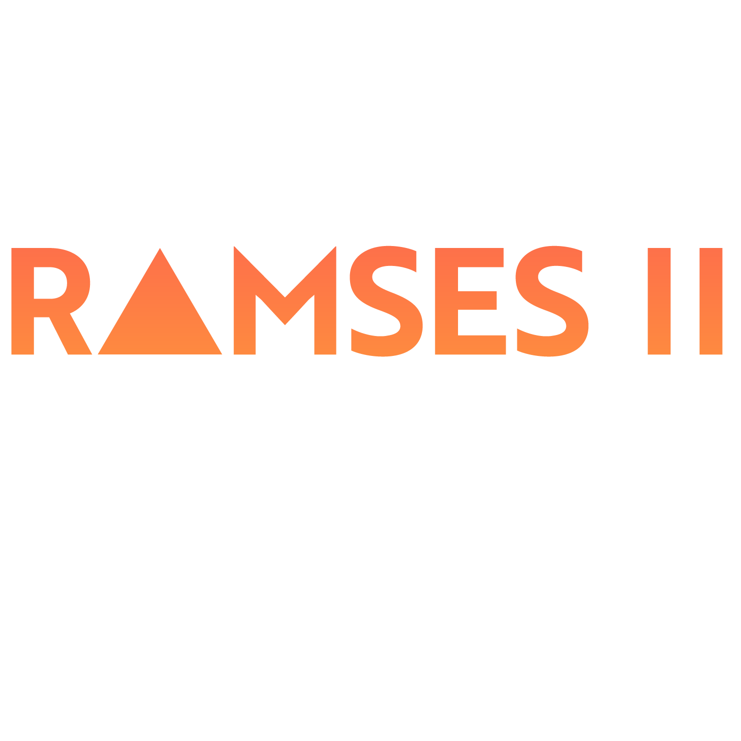 Ramses II. - Ägyptens größter Herrscher