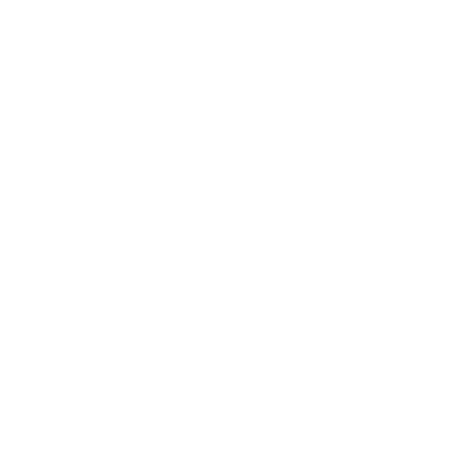 Kleopatra - Das geheime Grab