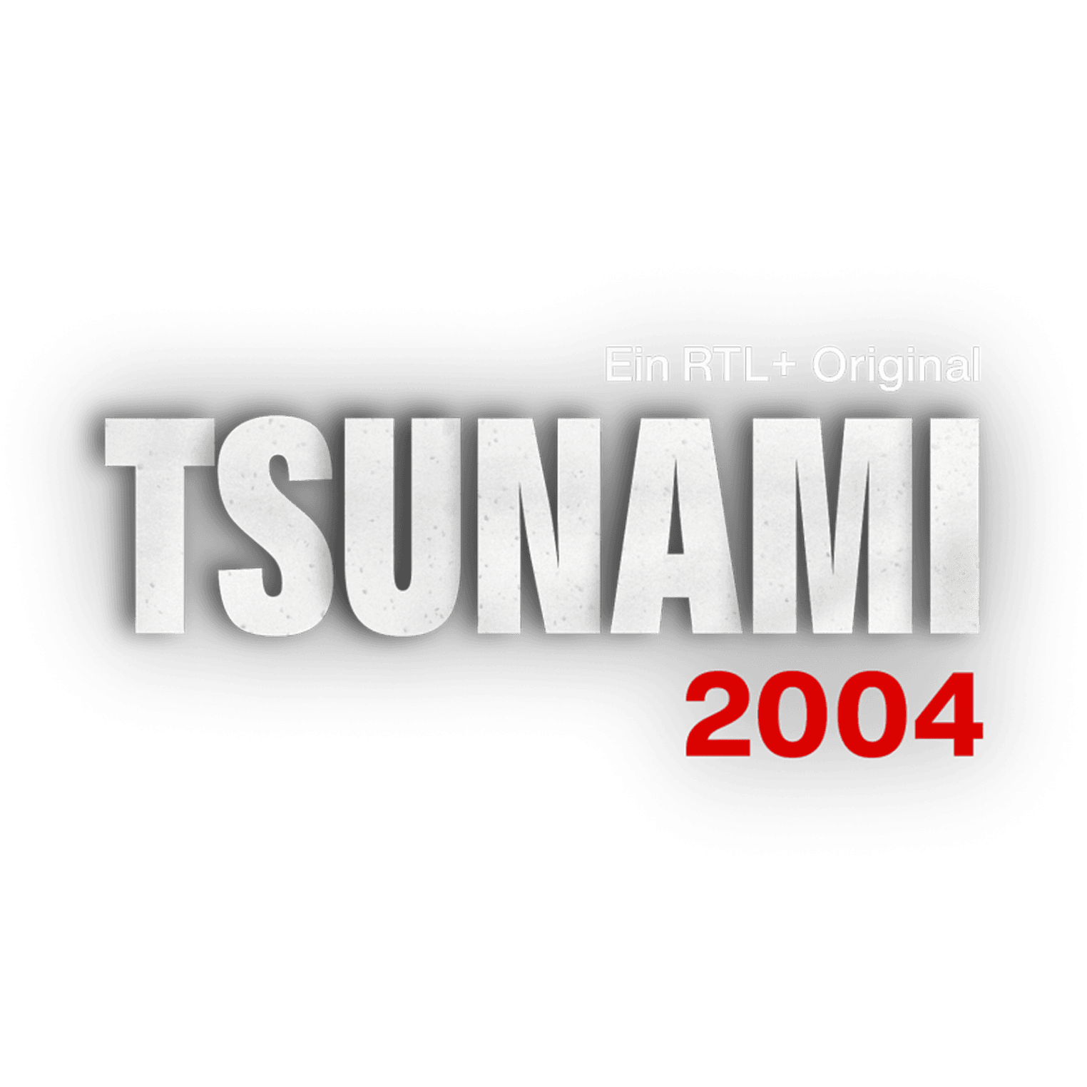 Tsunami 2004