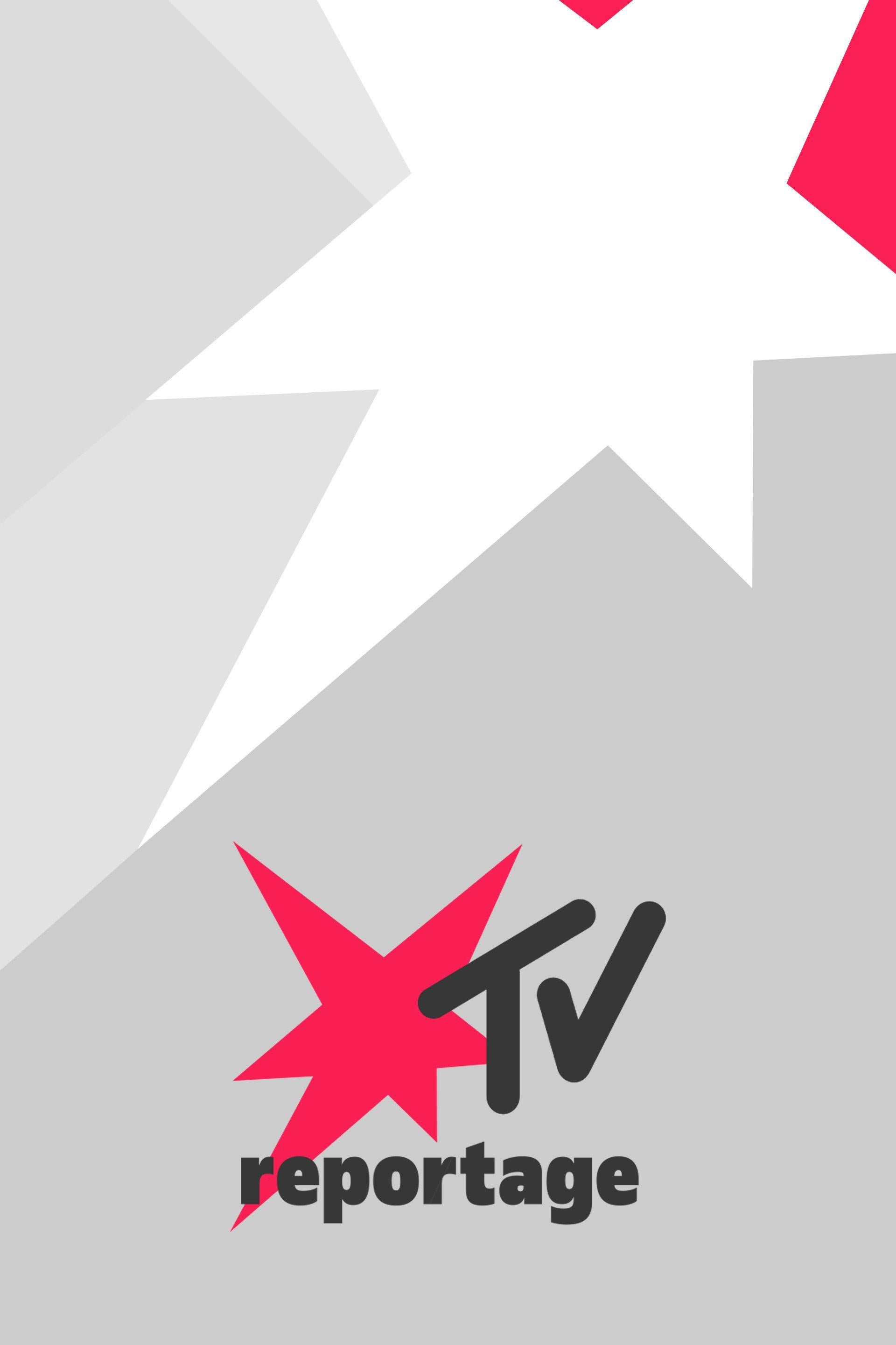 stern TV Reportage