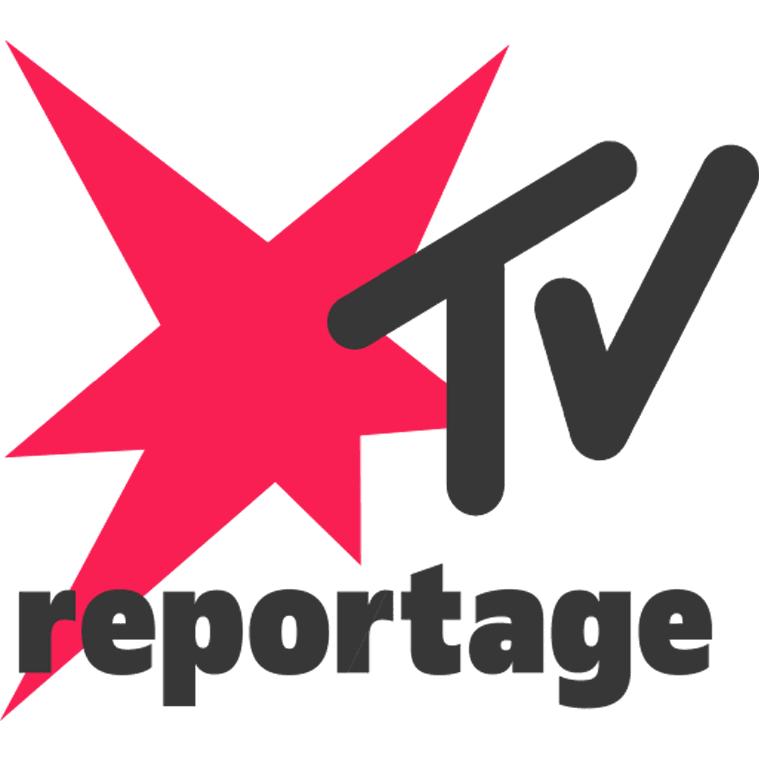 stern TV Reportage