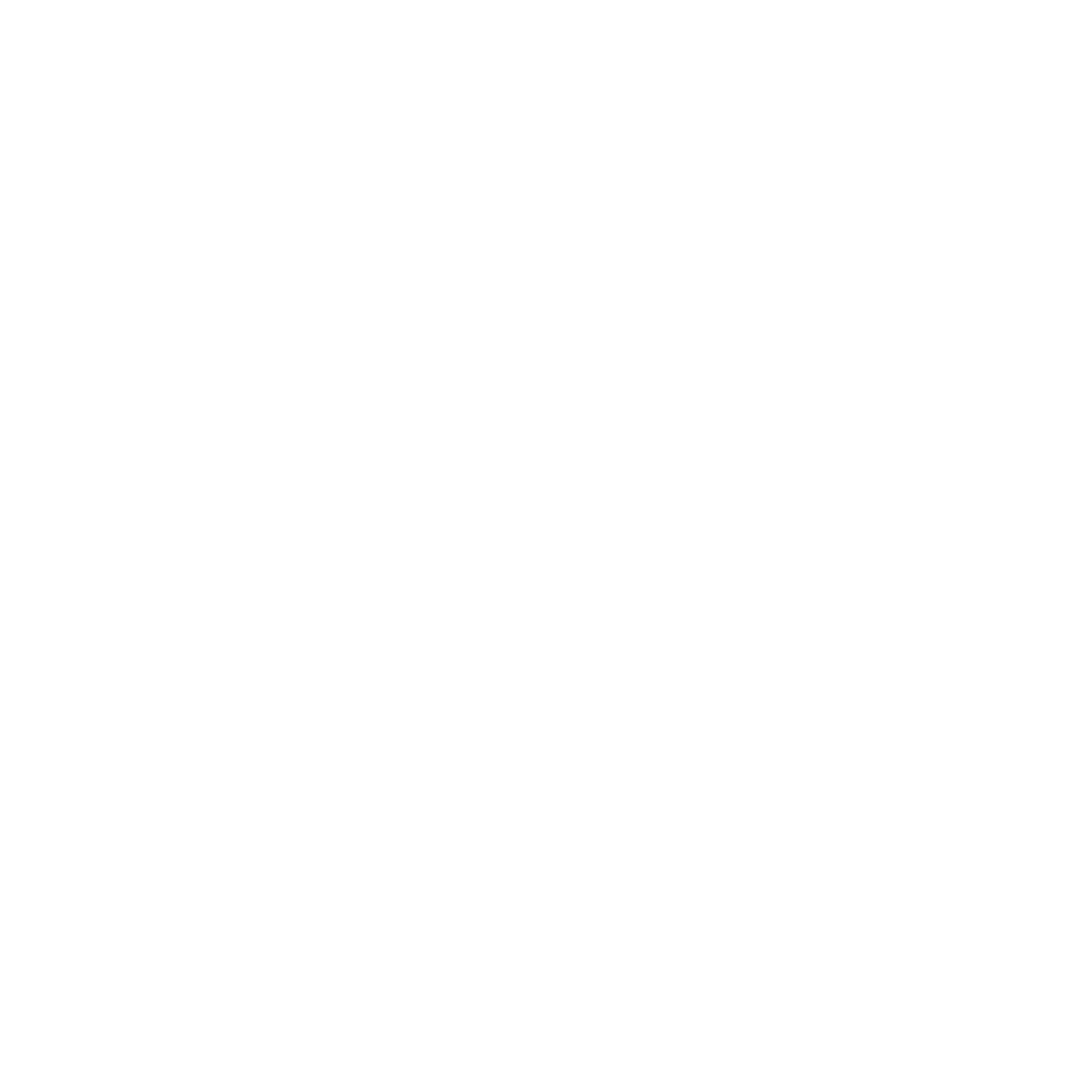 Ich liebe meinen Mörder