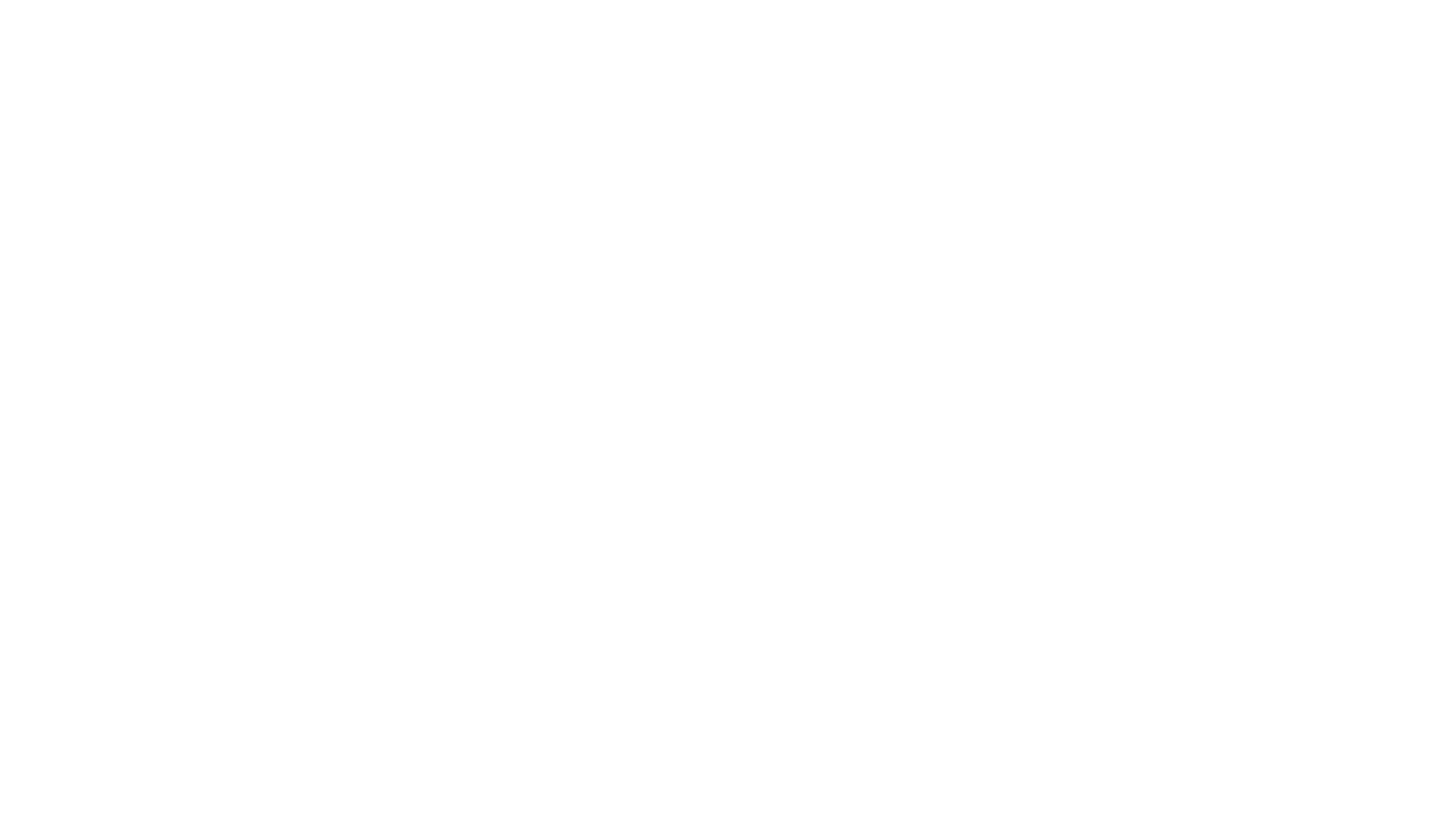 The Expendables 3