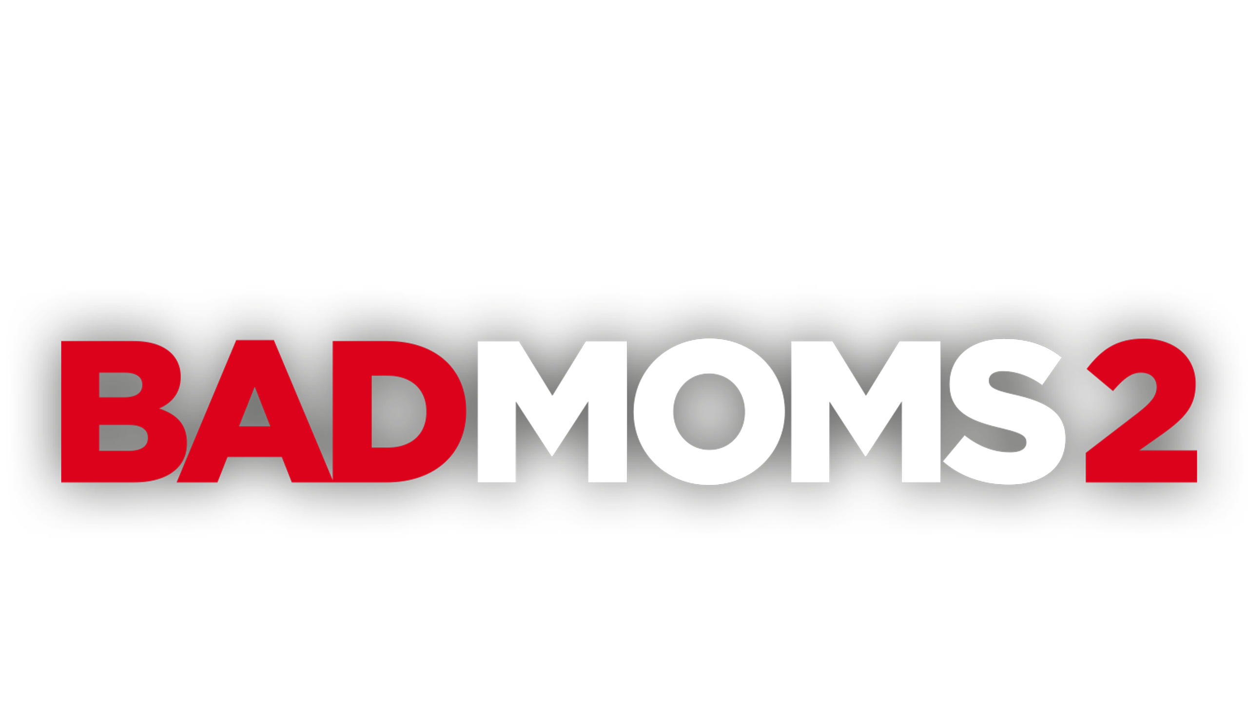 Bad Moms 2