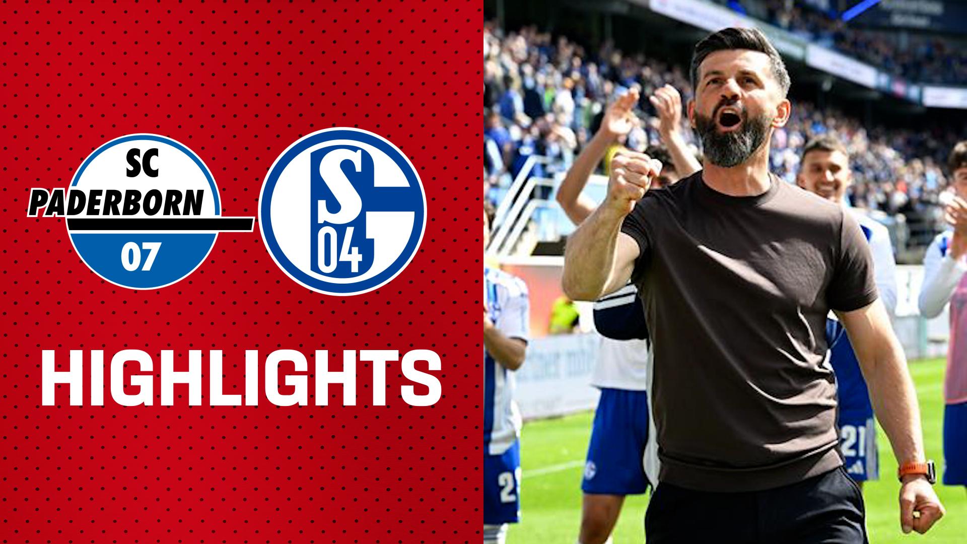 Muslics Mentalitätsmonster machen's wie die Bayern