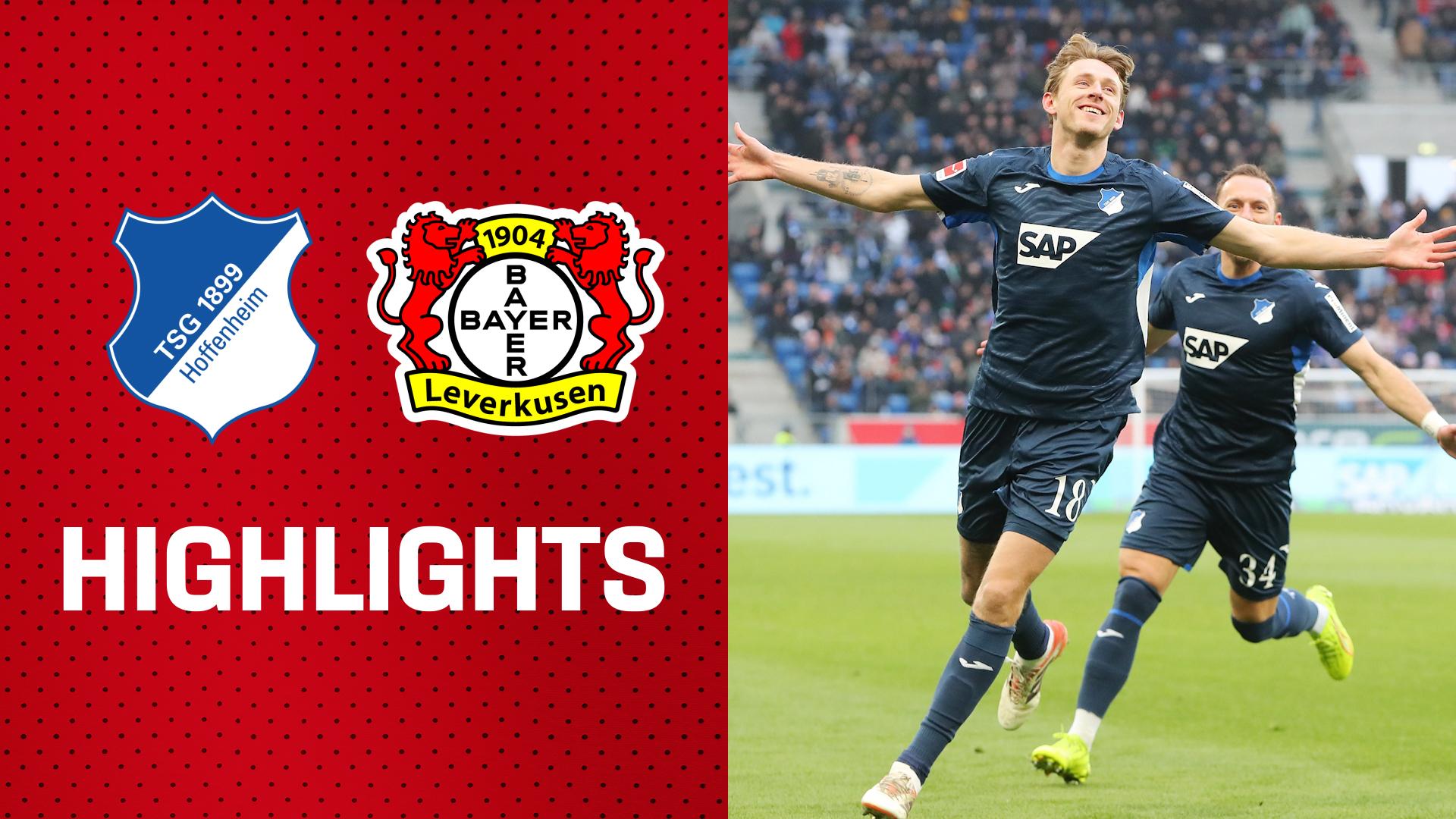Schlitzohr Burger überlistet Bayer