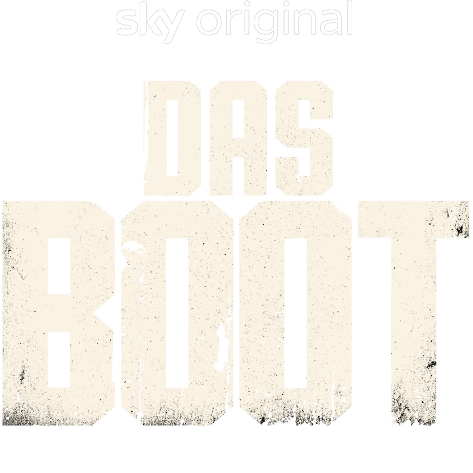 Das Boot