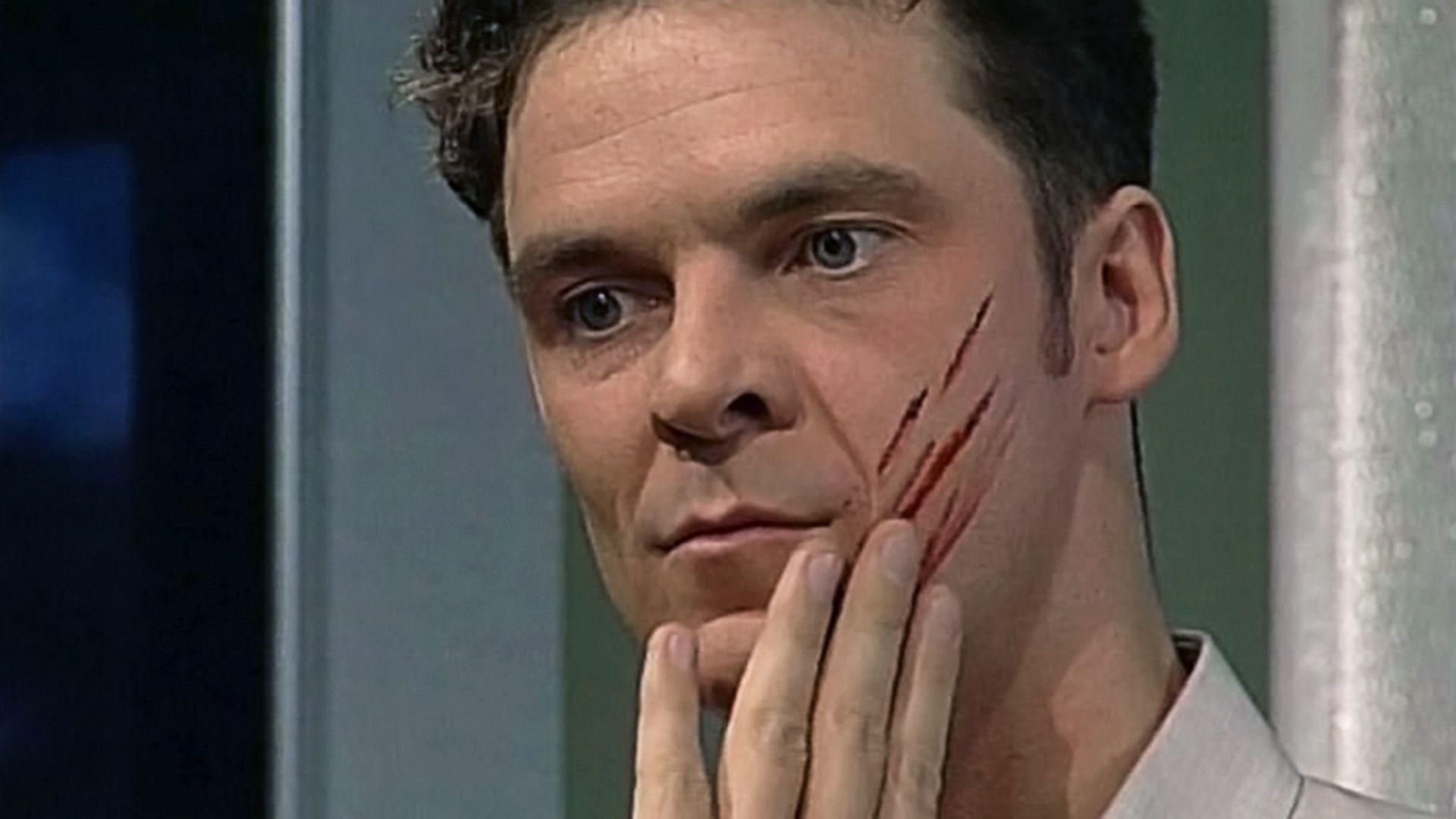 Ende des Kapitels "Sebastian Weissenburg"