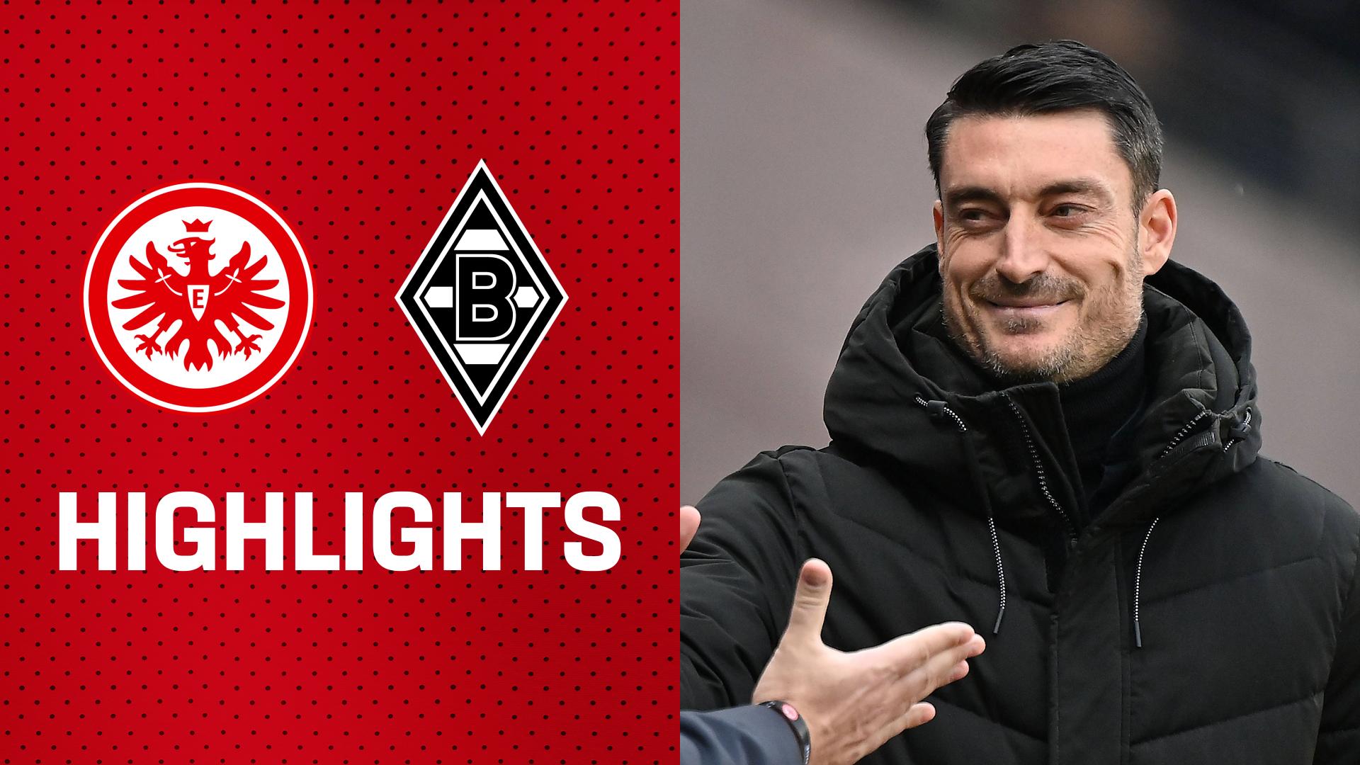 Locker flockig: Riera feiert ersten Heimsieg