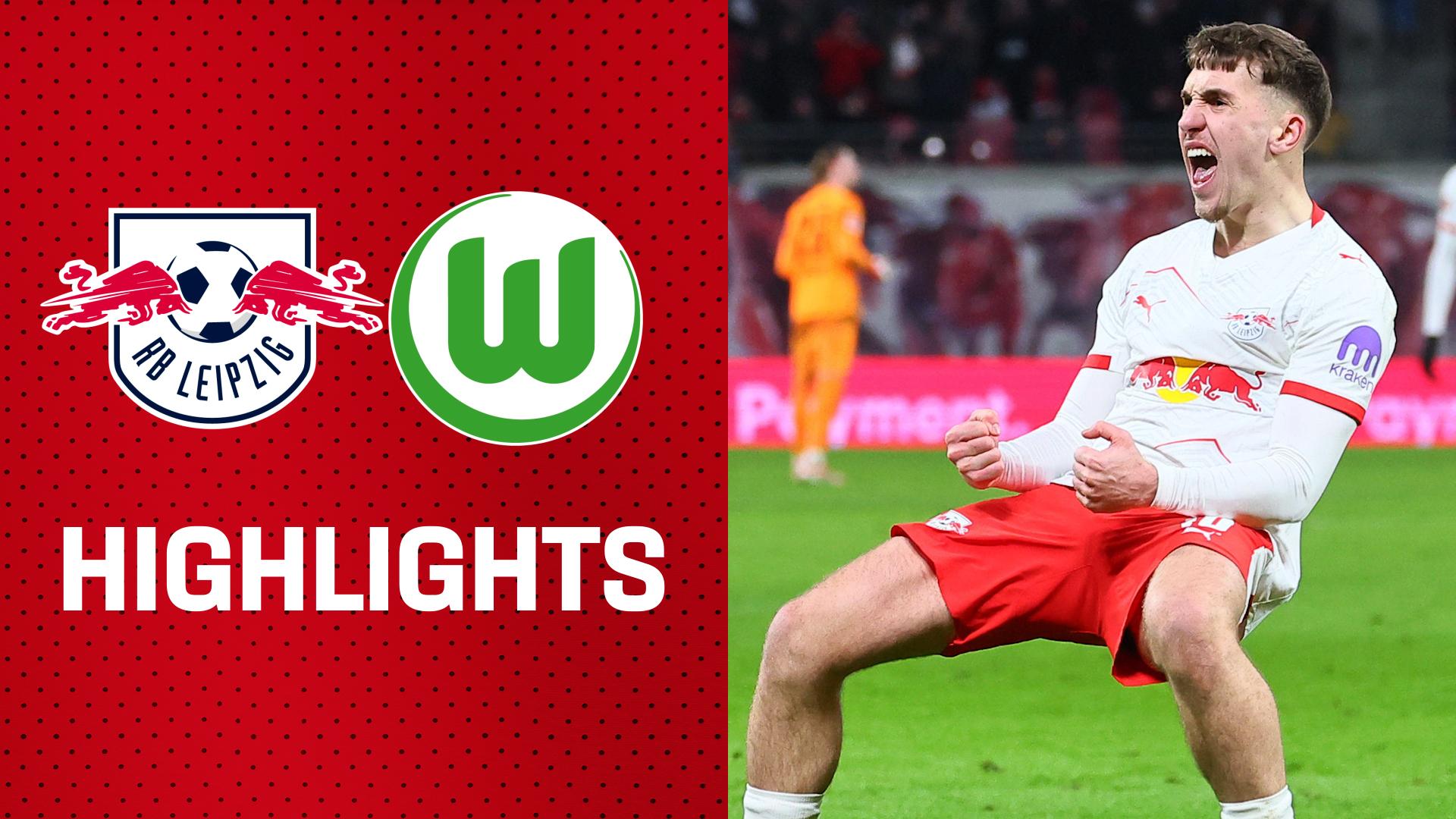 Gruda, was machst denn du da?