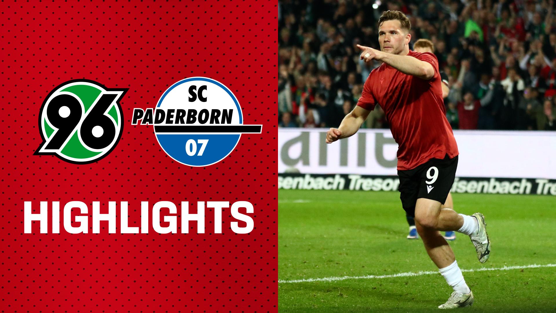 Källmann schädelt 96 zum Punktgewinn